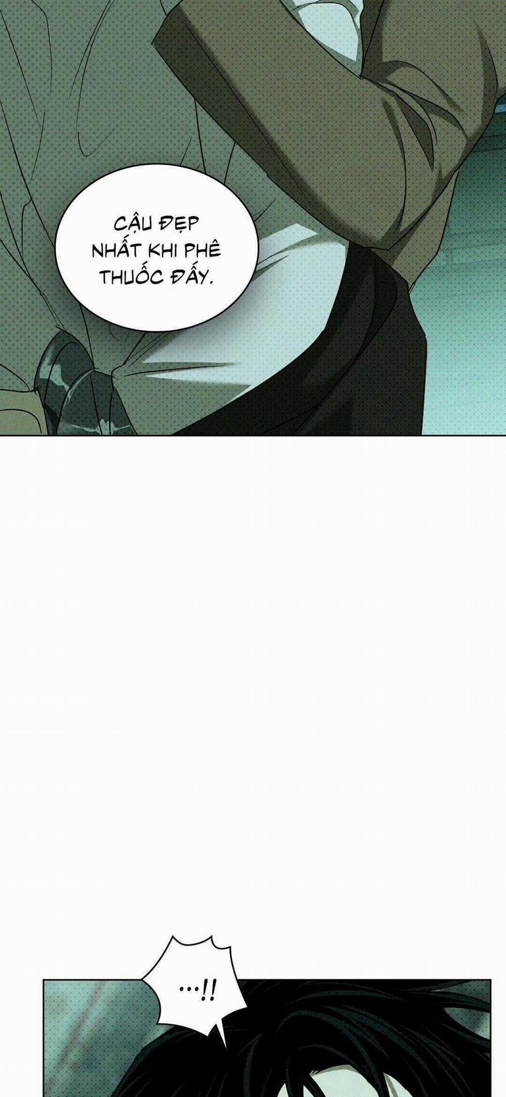 Dưới Ánh Đèn Xanh Ss2 35 trang 69