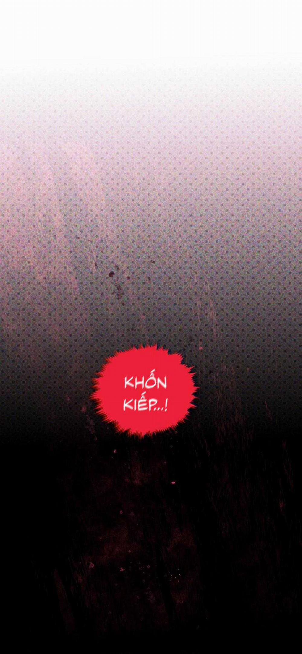 Dưới Ánh Đèn Xanh Ss2 35 trang 72