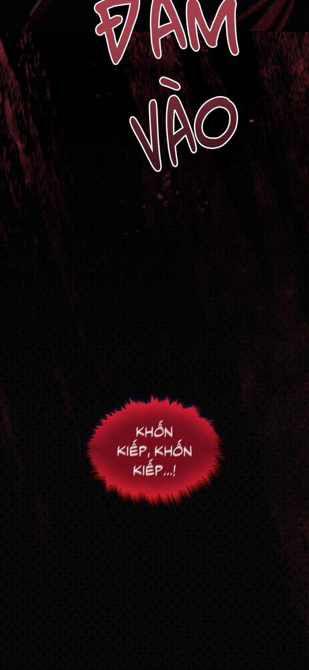 Dưới Ánh Đèn Xanh Ss2 35 trang 74