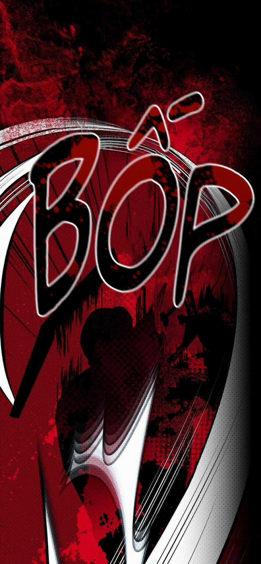 Dưới Ánh Đèn Xanh Ss2 35 trang 84