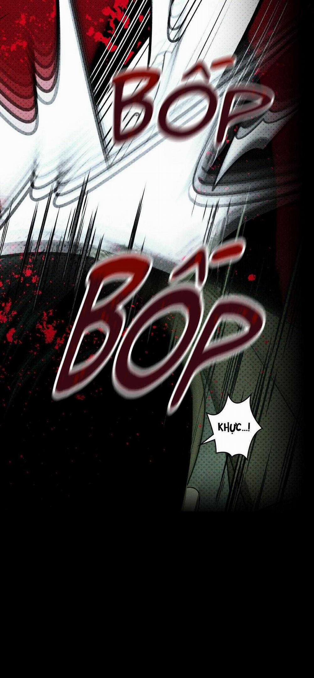 Dưới Ánh Đèn Xanh Ss2 35 trang 85