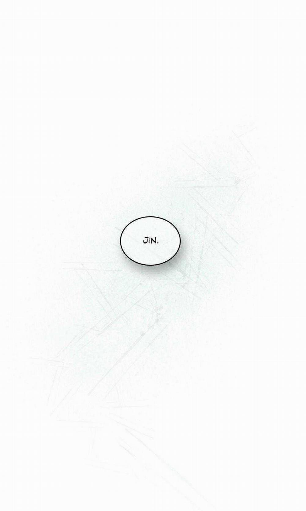 Dưới Ánh Đèn Xanh Ss2 36 trang 34