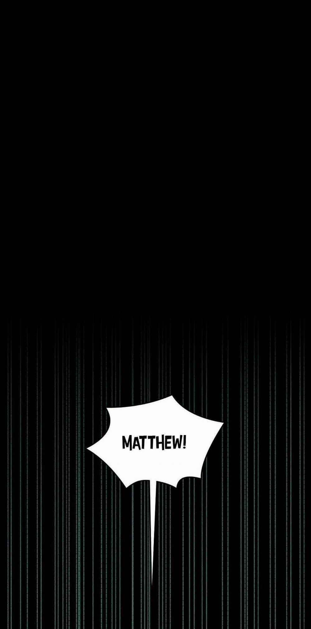 Dưới Ánh Đèn Xanh Ss2 36 trang 38