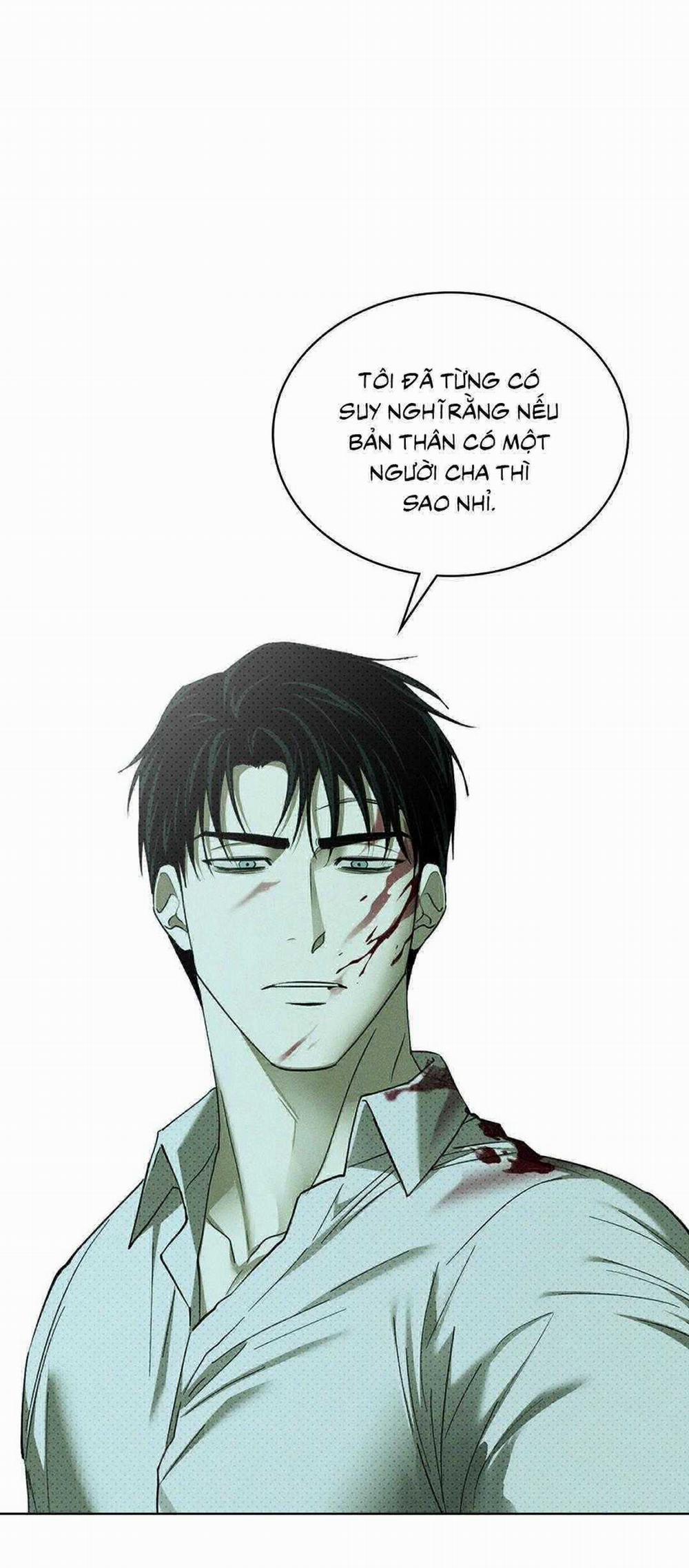 Dưới Ánh Đèn Xanh Ss2 36 trang 64