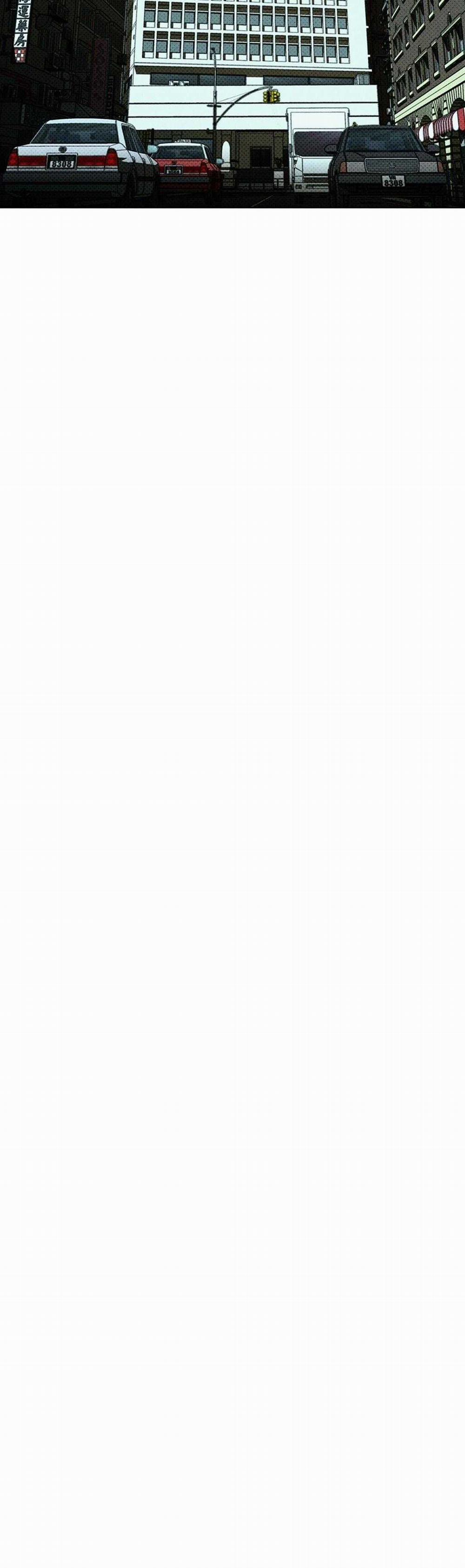 Dưới Ánh Đèn Xanh Ss2 37 trang 101