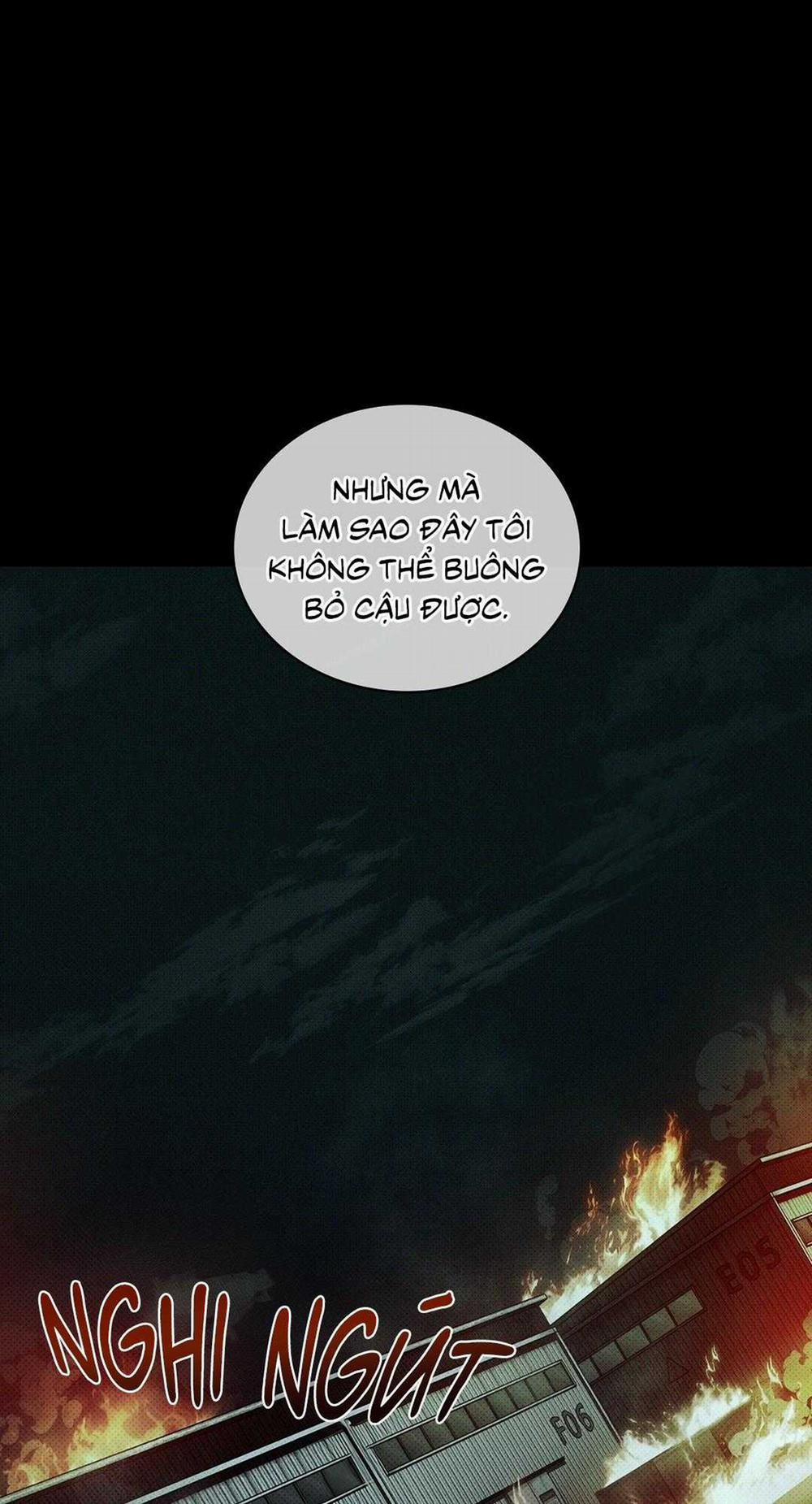 Dưới Ánh Đèn Xanh Ss2 37 trang 12