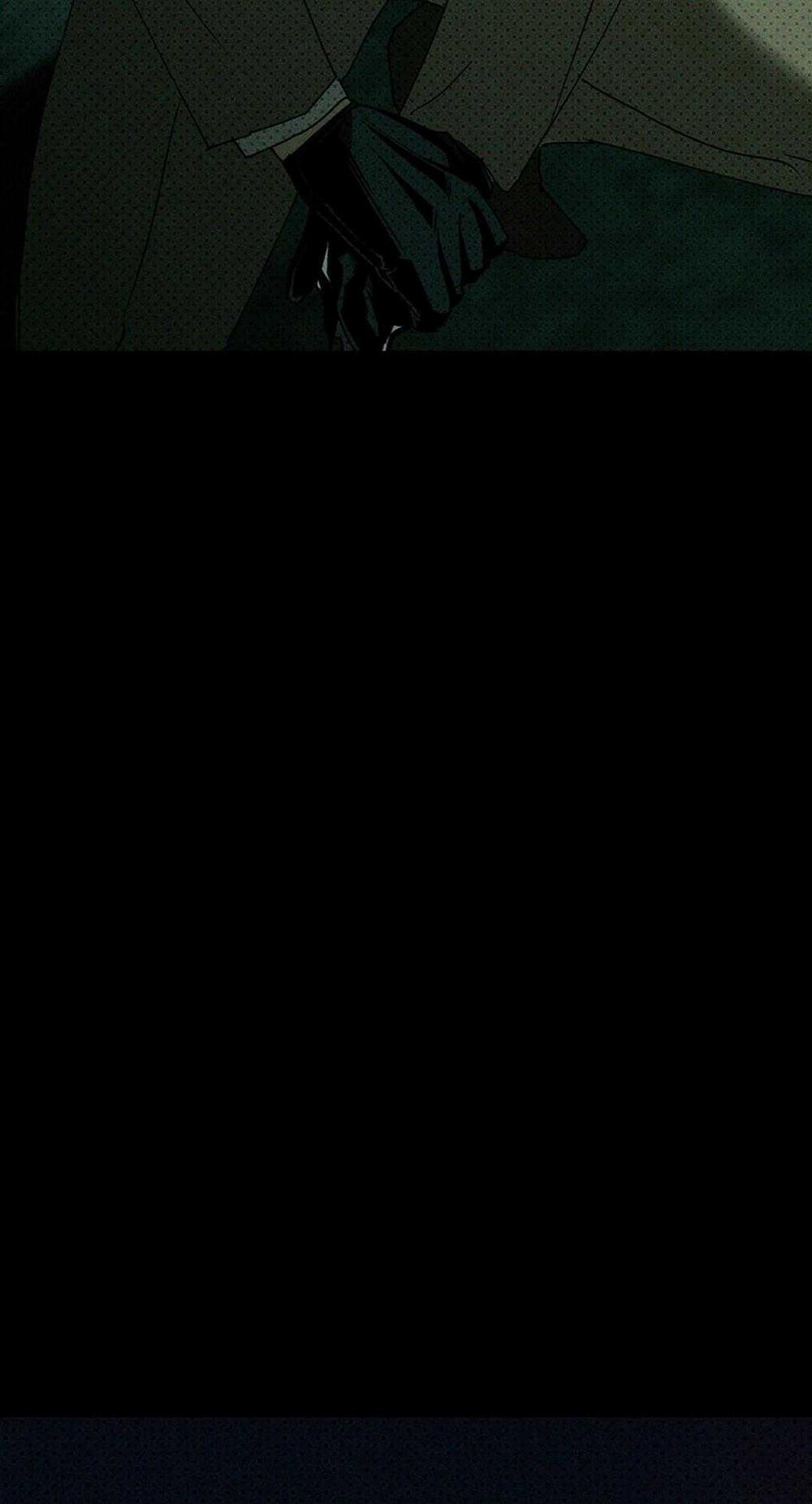 Dưới Ánh Đèn Xanh Ss2 37 trang 15