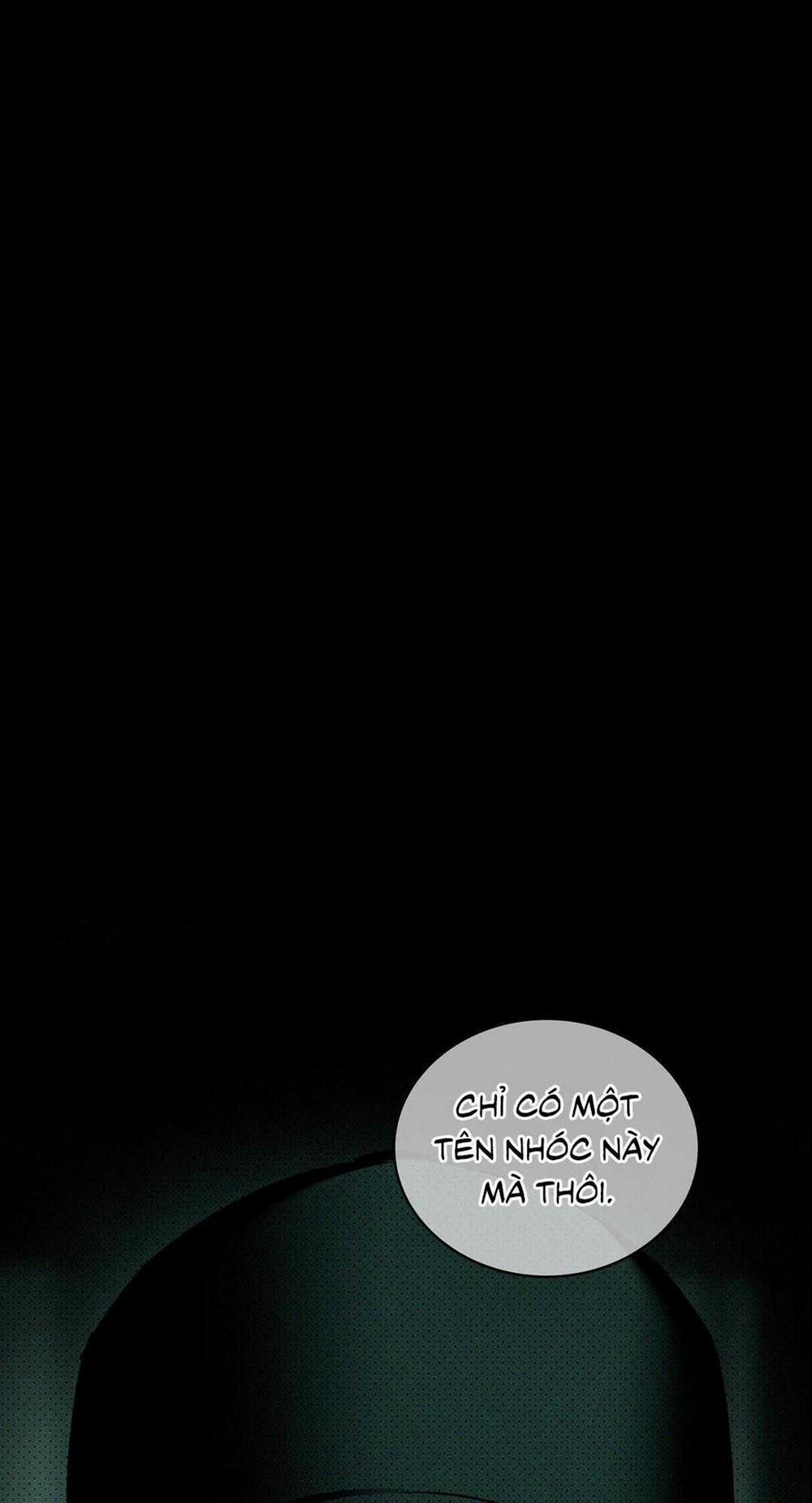 Dưới Ánh Đèn Xanh Ss2 37 trang 2