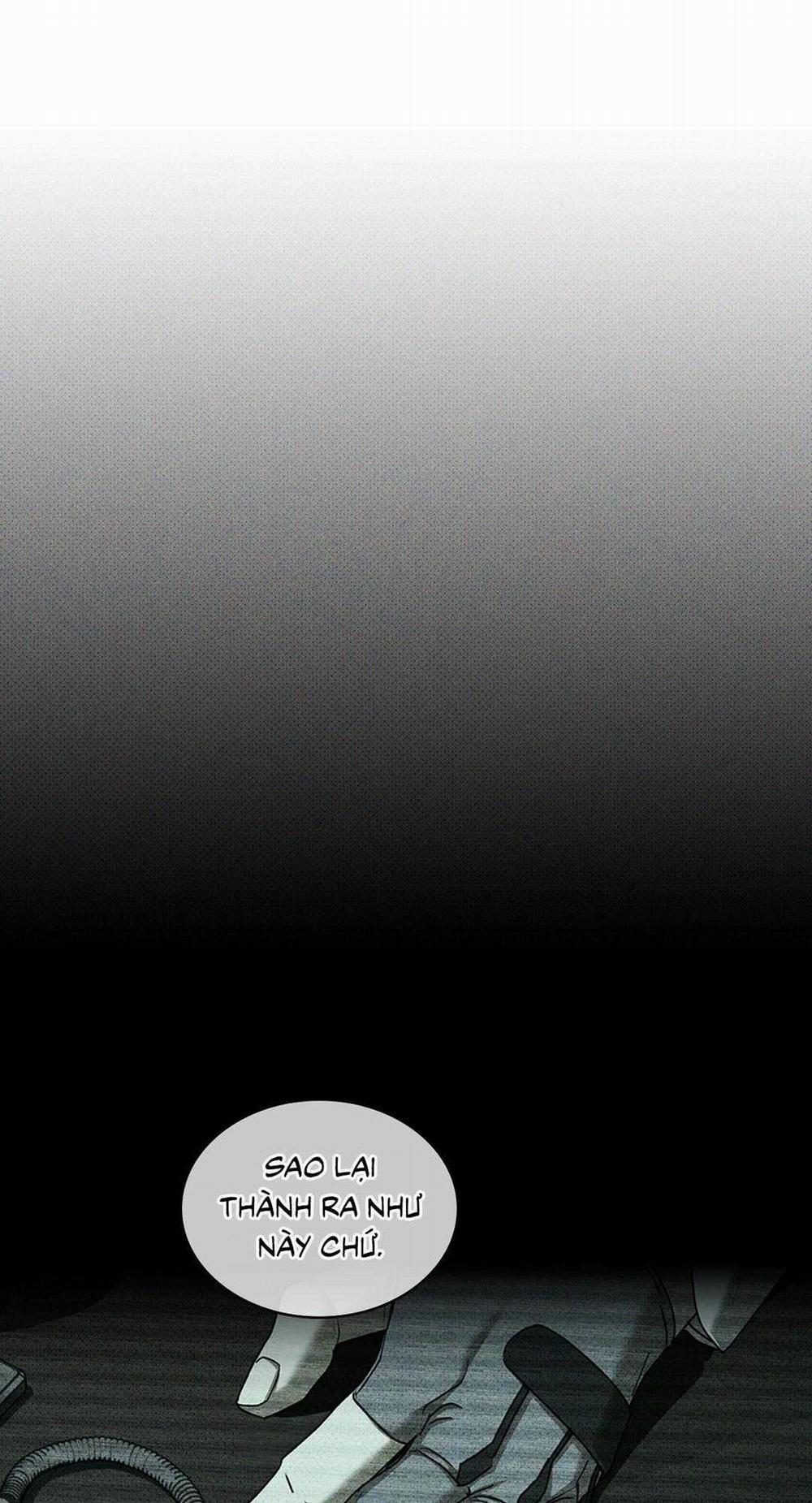 Dưới Ánh Đèn Xanh Ss2 37 trang 31