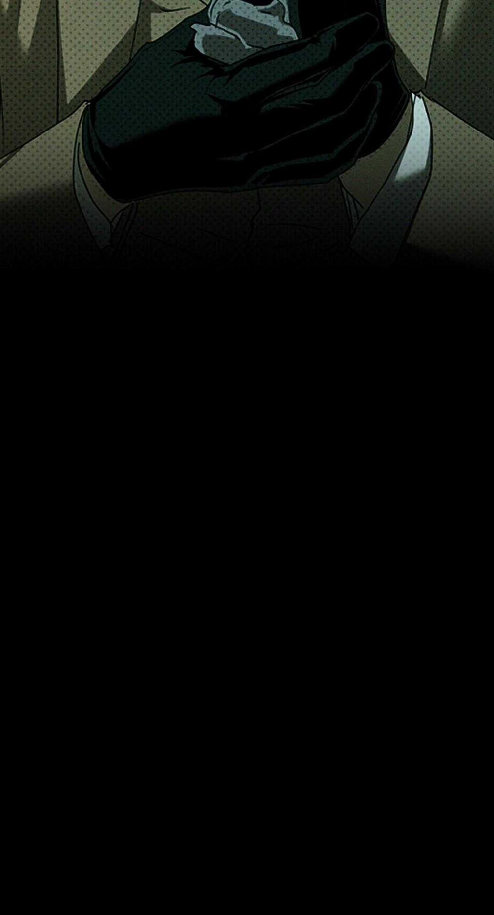 Dưới Ánh Đèn Xanh Ss2 37 trang 38