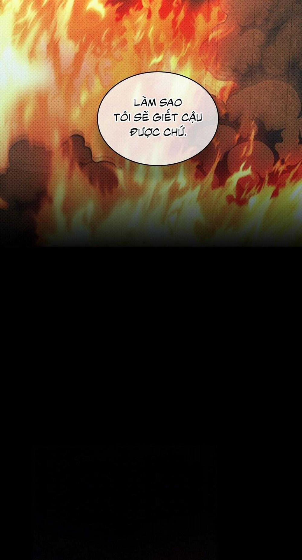 Dưới Ánh Đèn Xanh Ss2 37 trang 40