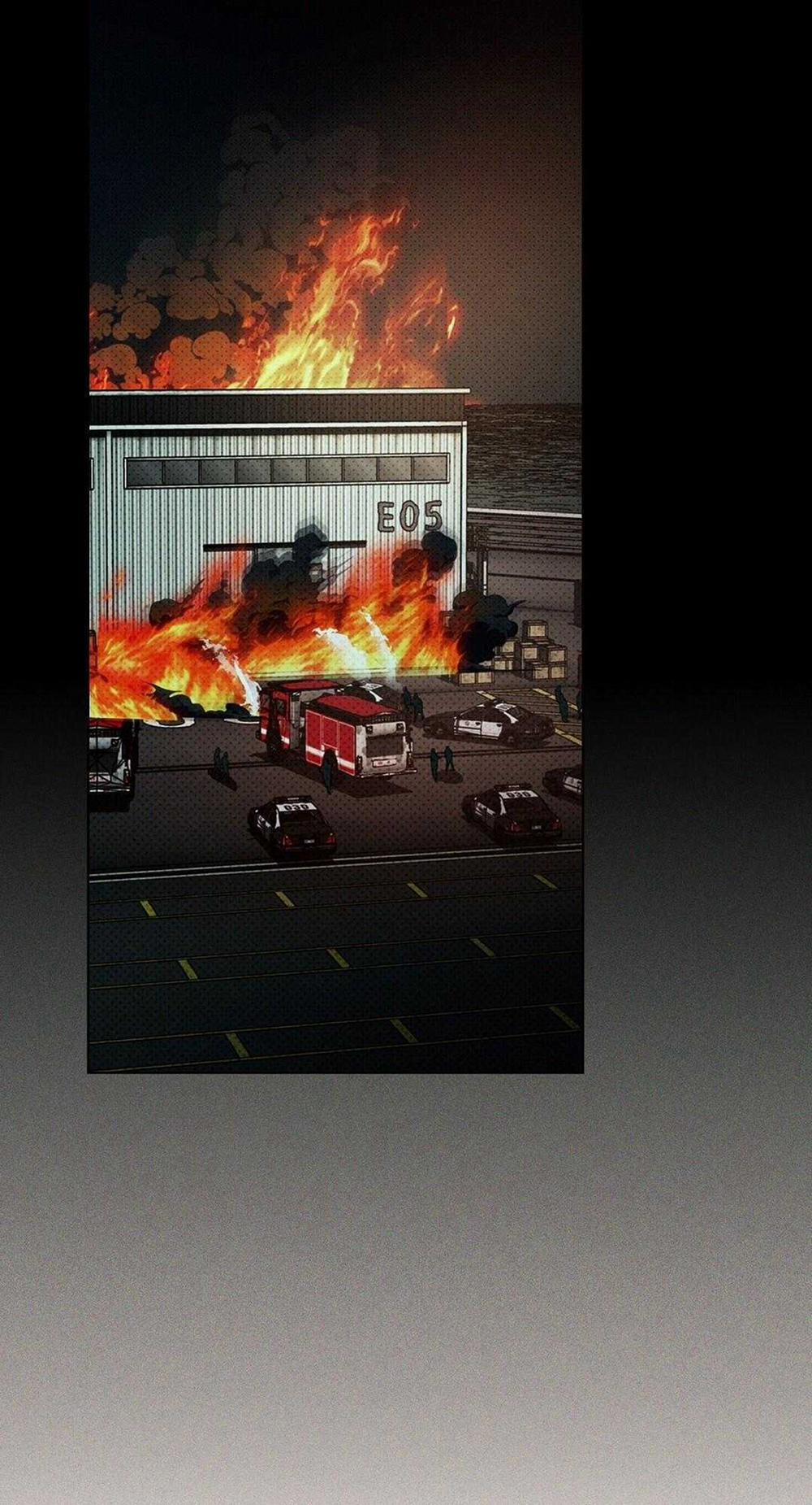 Dưới Ánh Đèn Xanh Ss2 37 trang 41