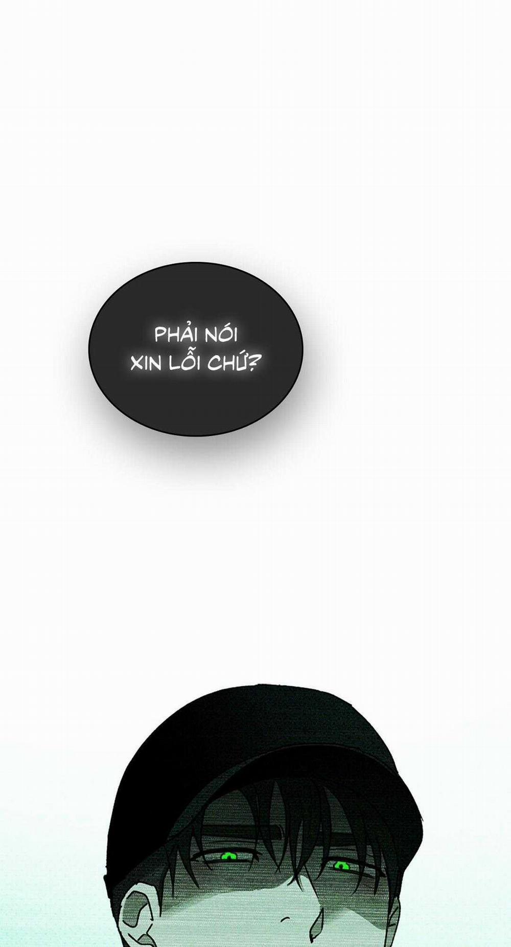 Dưới Ánh Đèn Xanh Ss2 37 trang 45