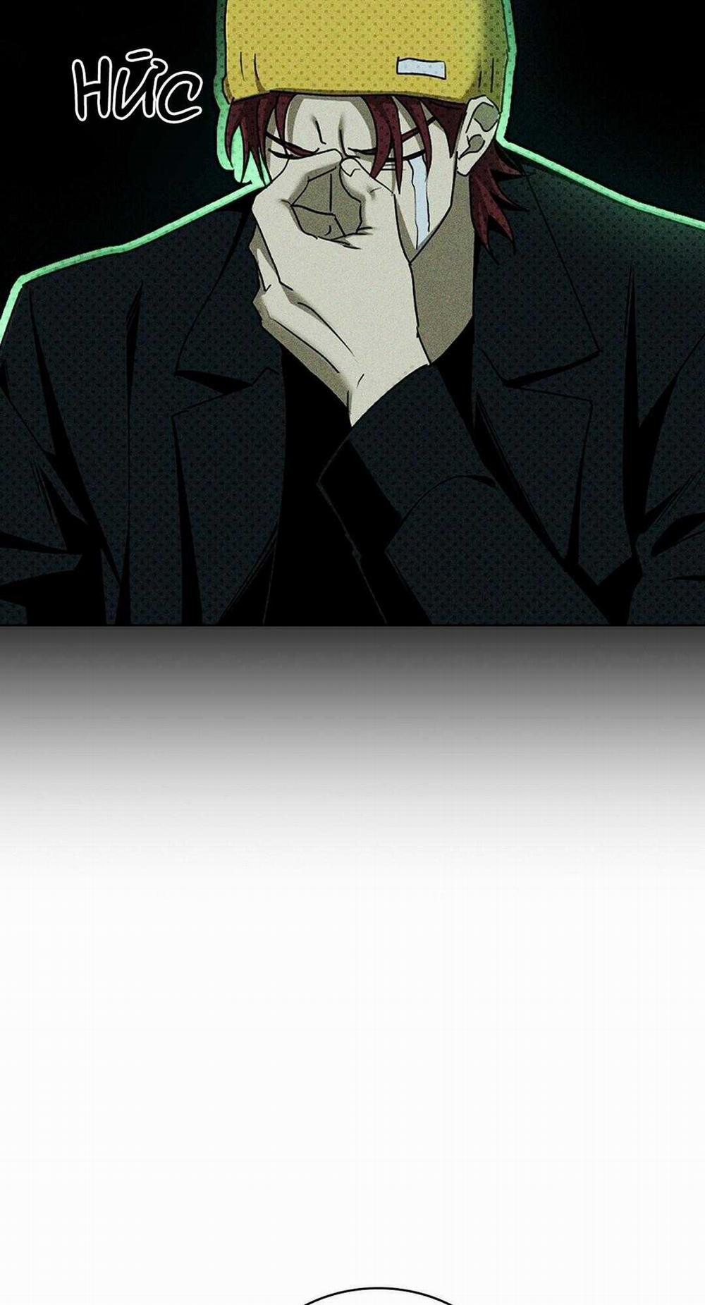 Dưới Ánh Đèn Xanh Ss2 37 trang 47