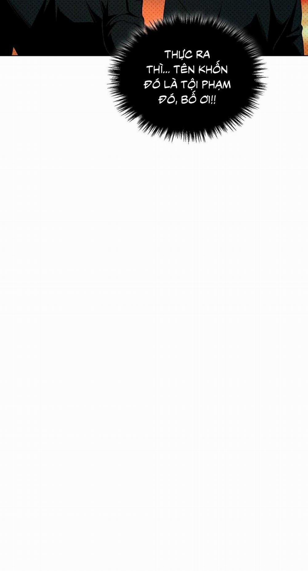 Dưới Ánh Đèn Xanh Ss2 37 trang 50