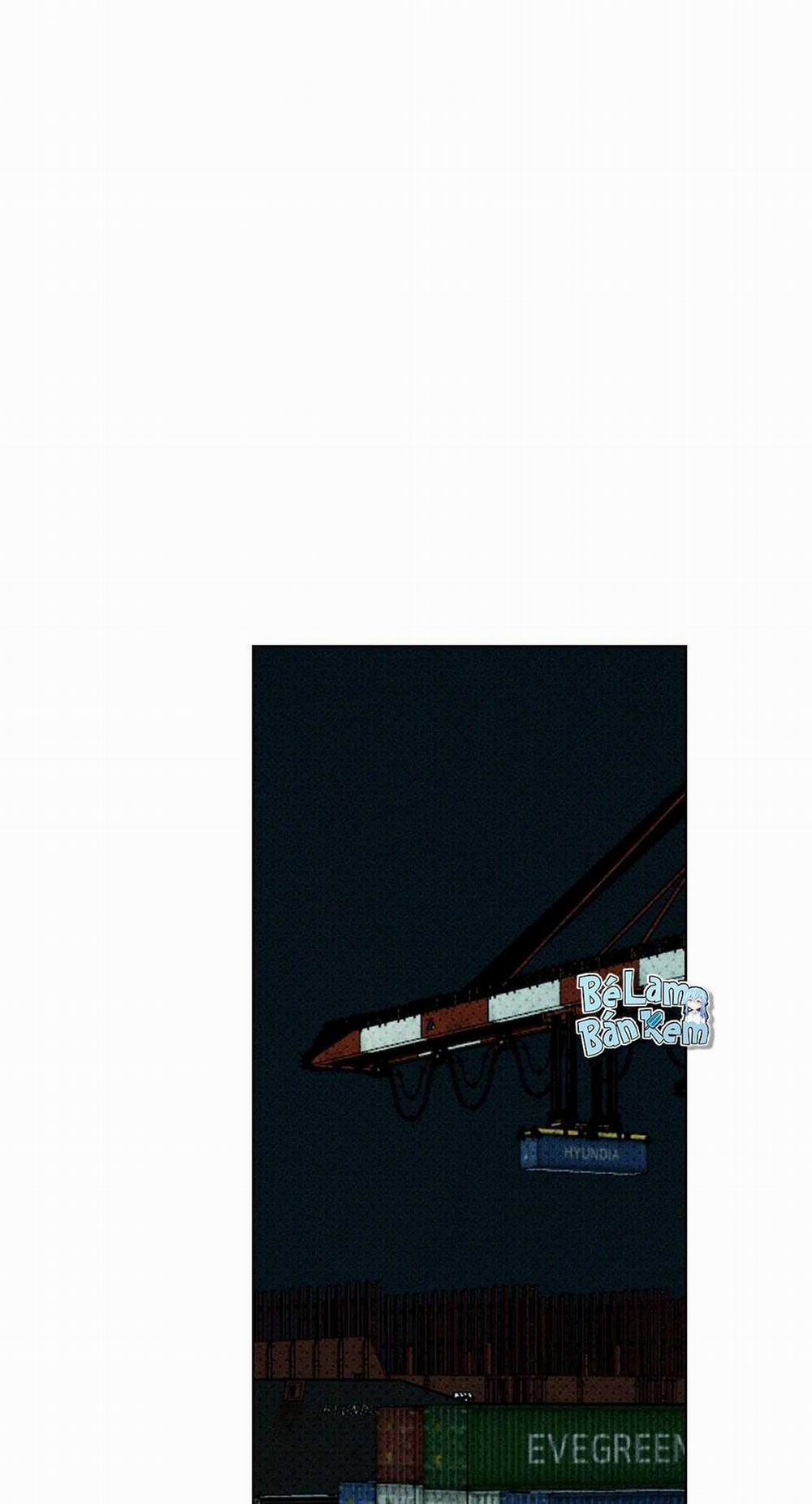 Dưới Ánh Đèn Xanh Ss2 37 trang 51