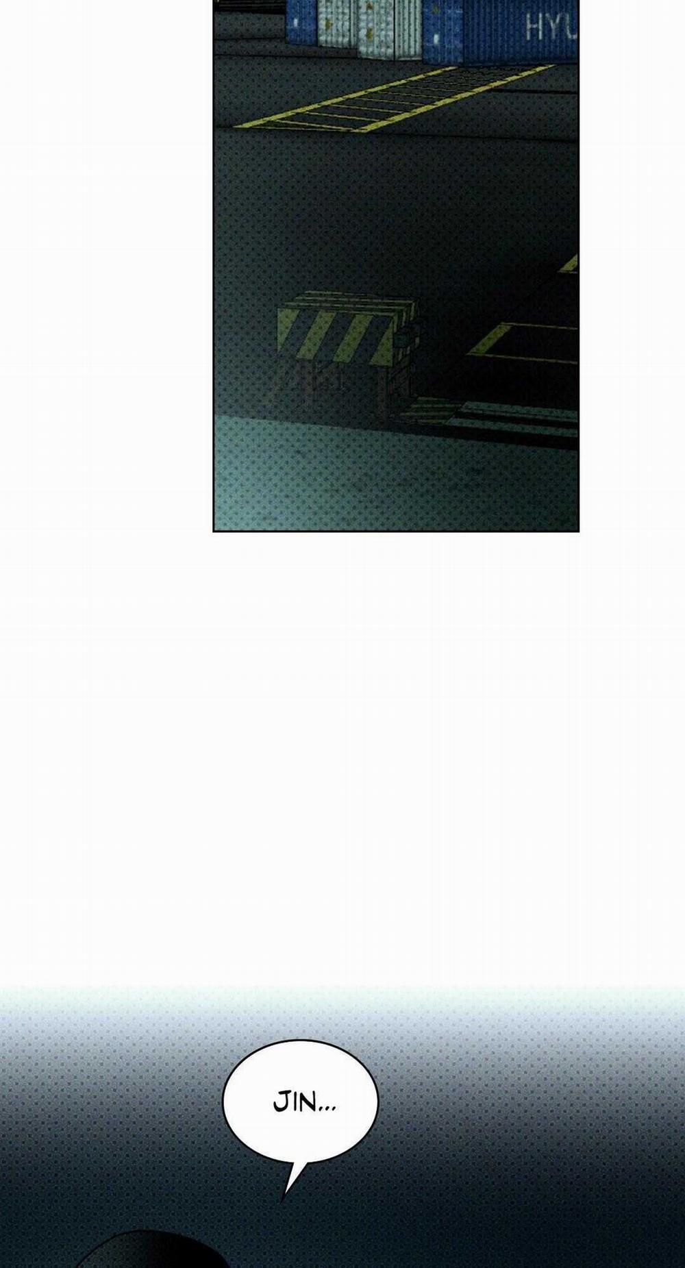 Dưới Ánh Đèn Xanh Ss2 37 trang 52