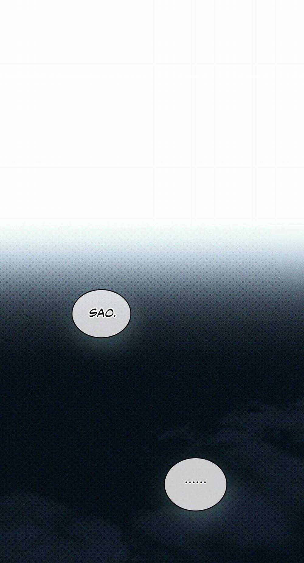 Dưới Ánh Đèn Xanh Ss2 37 trang 55