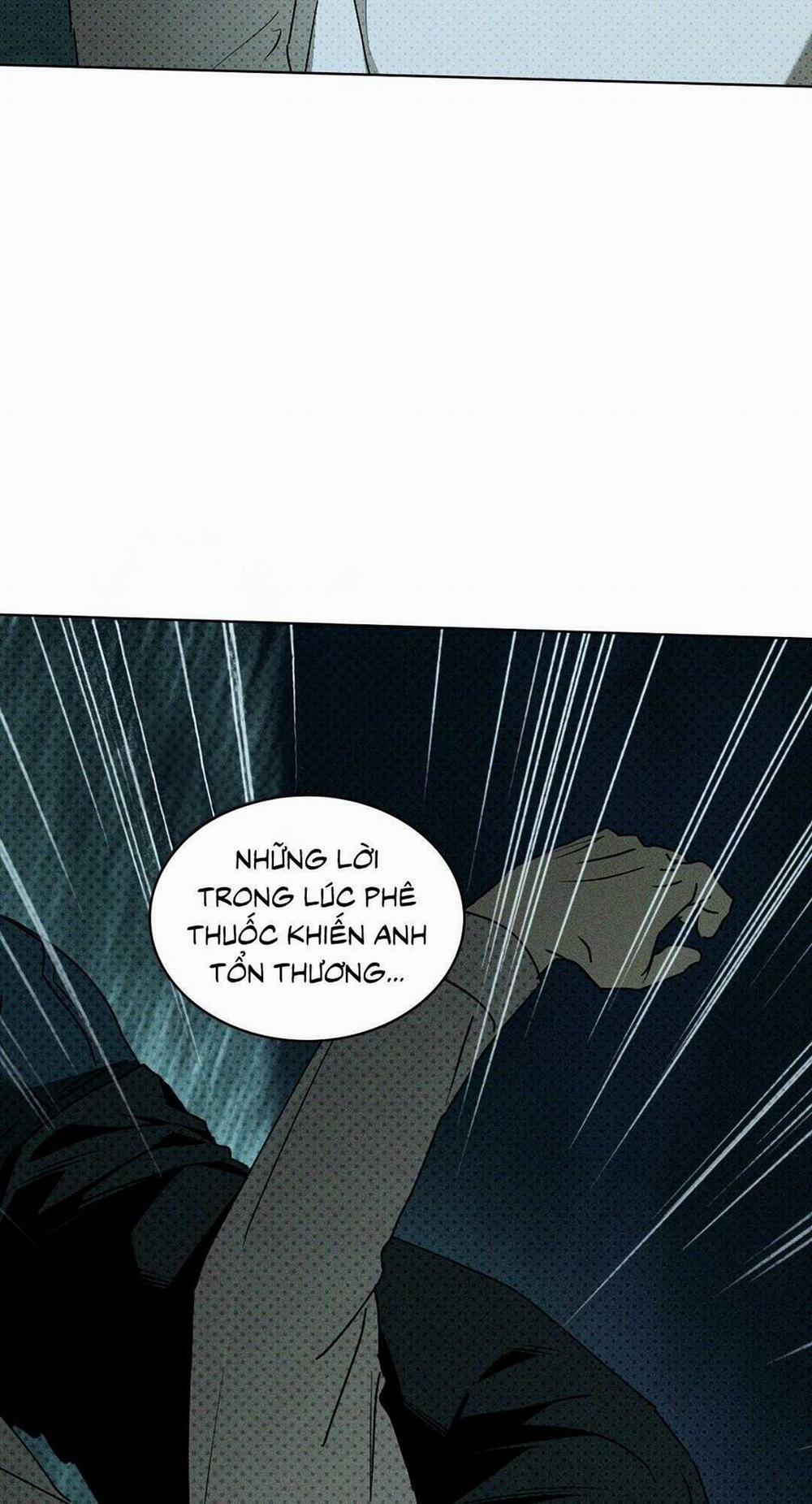 Dưới Ánh Đèn Xanh Ss2 37 trang 65