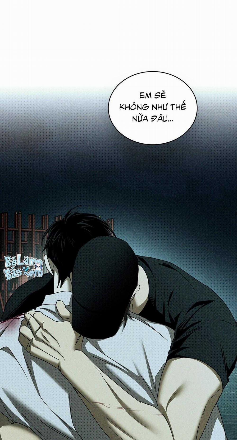 Dưới Ánh Đèn Xanh Ss2 37 trang 67