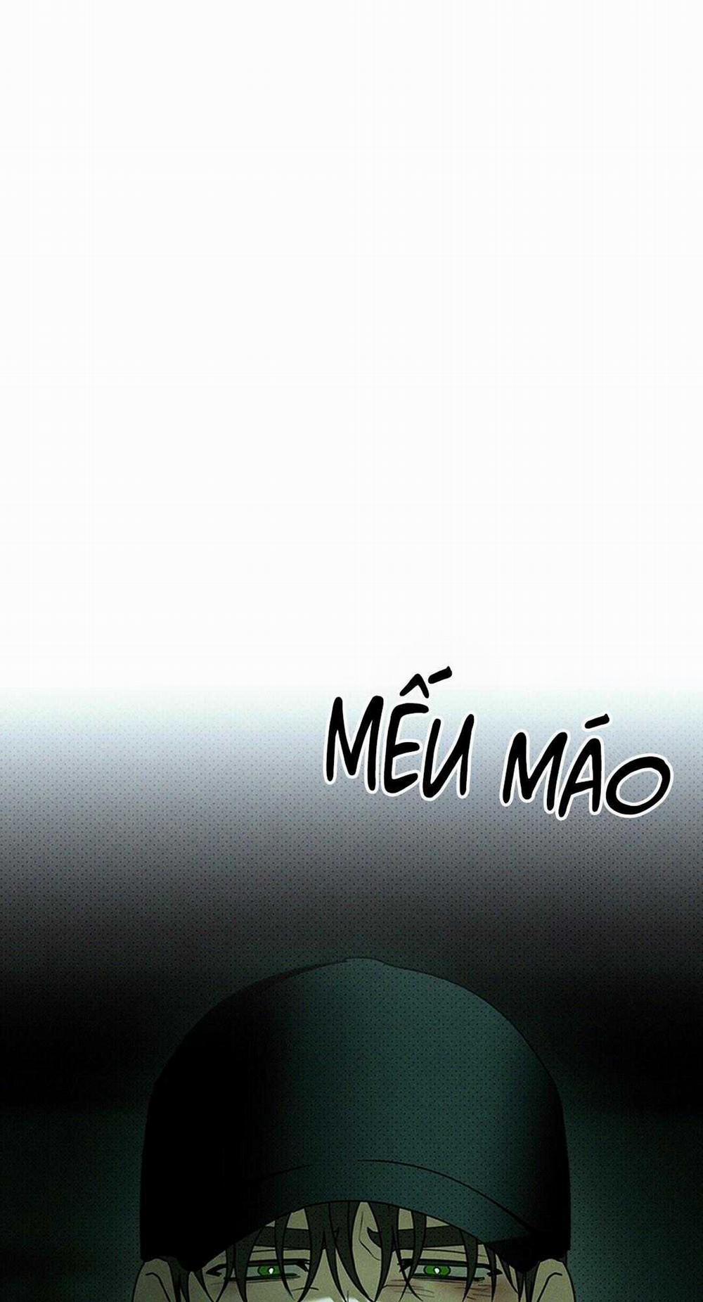 Dưới Ánh Đèn Xanh Ss2 37 trang 7