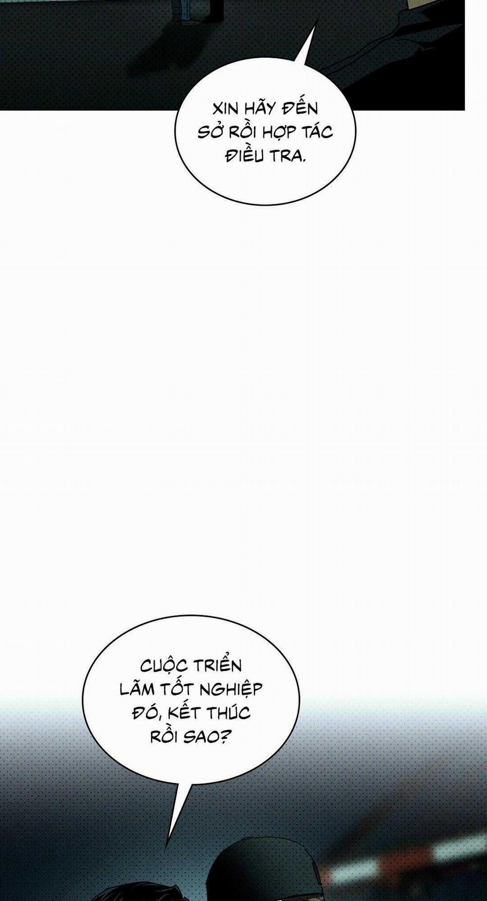 Dưới Ánh Đèn Xanh Ss2 37 trang 71