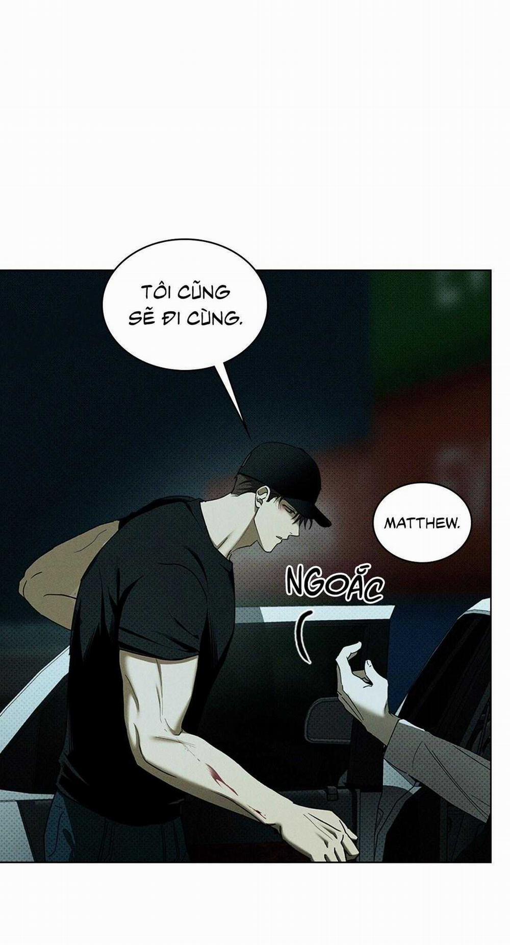 Dưới Ánh Đèn Xanh Ss2 37 trang 74