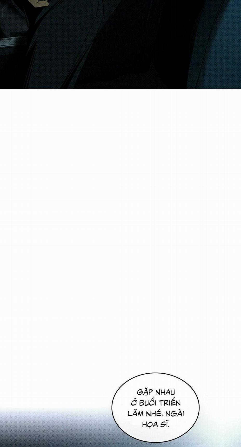 Dưới Ánh Đèn Xanh Ss2 37 trang 76