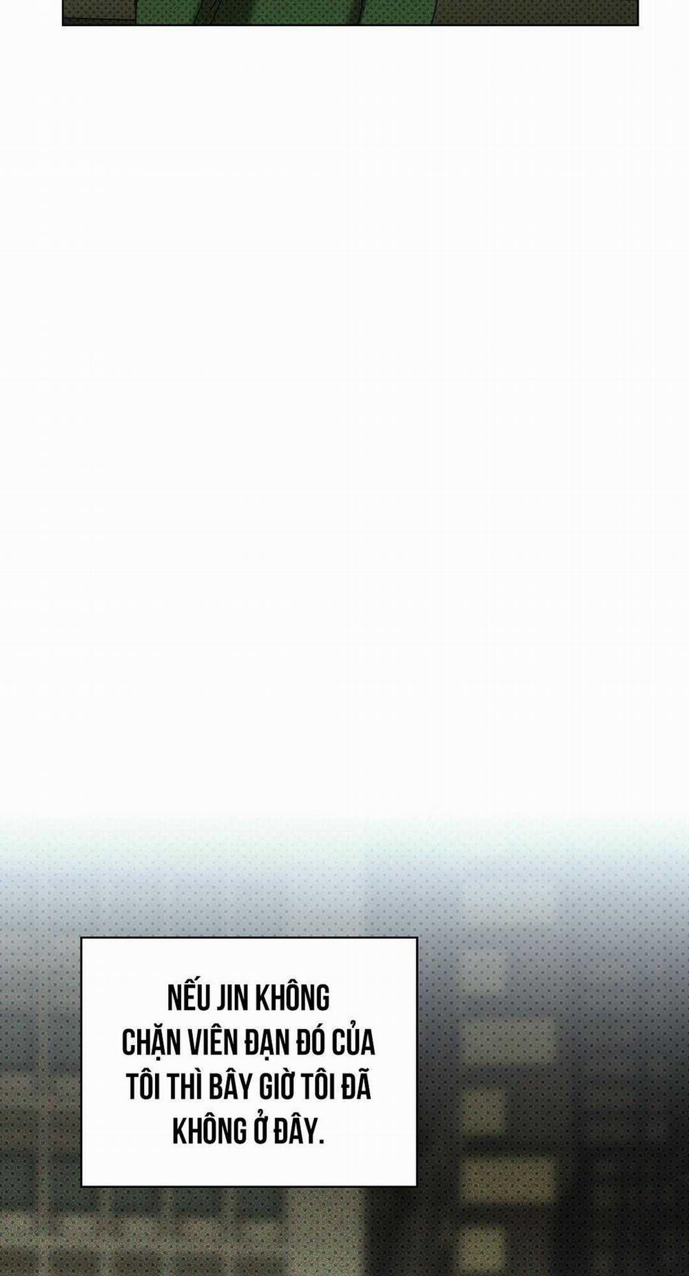 Dưới Ánh Đèn Xanh Ss2 37 trang 88