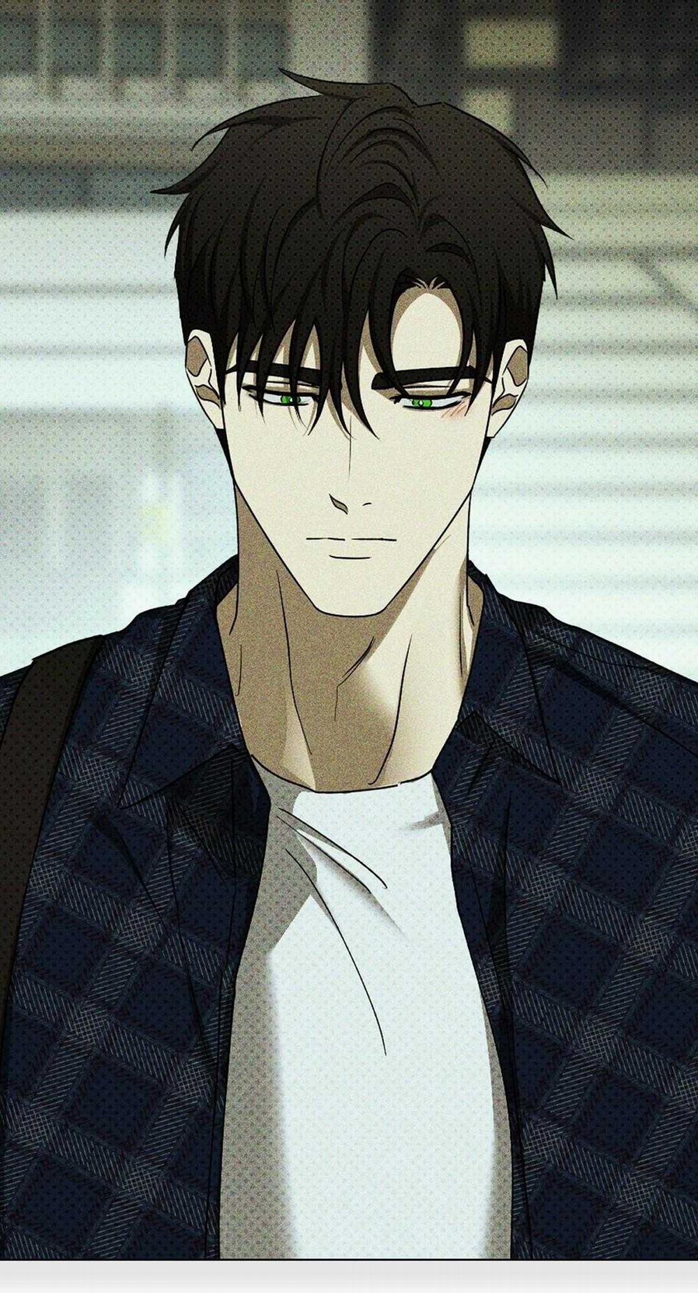 Dưới Ánh Đèn Xanh Ss2 37 trang 89