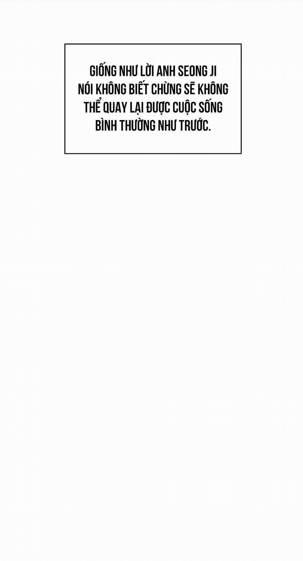 Dưới Ánh Đèn Xanh Ss2 37 trang 90