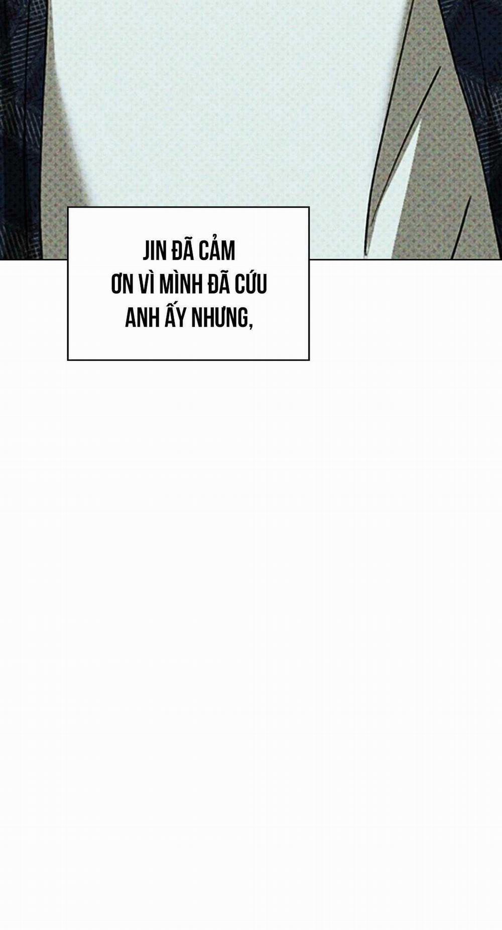 Dưới Ánh Đèn Xanh Ss2 37 trang 99