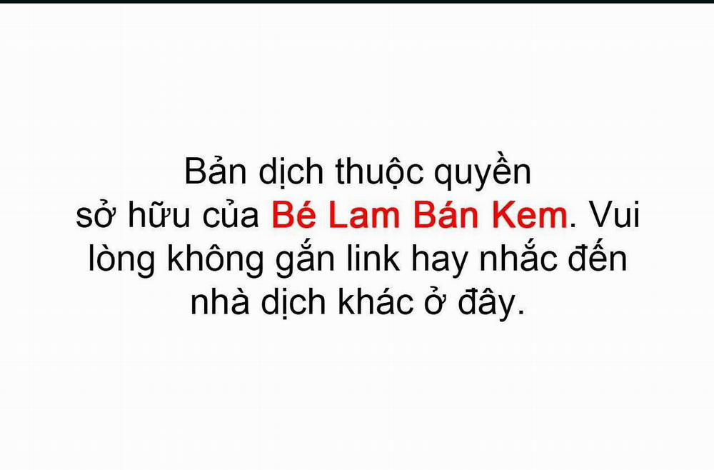 Dưới Ánh Đèn Xanh Ss2 38 trang 0