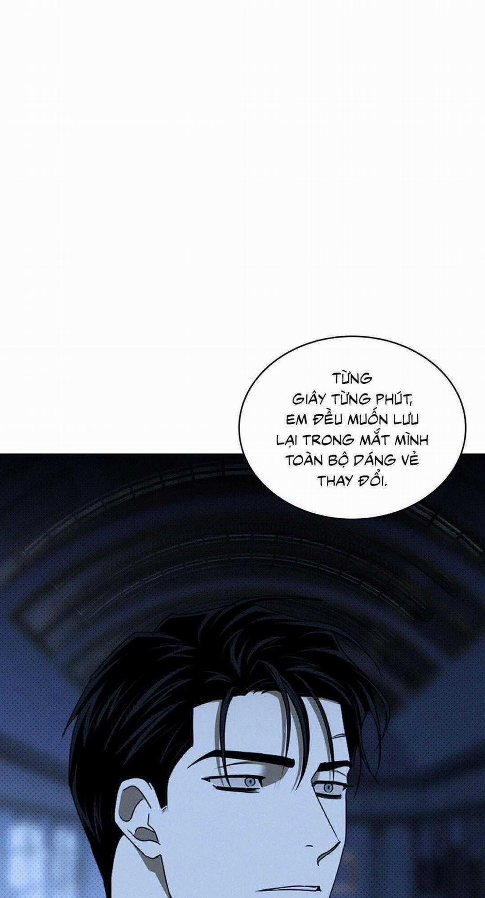 Dưới Ánh Đèn Xanh Ss2 38 trang 100
