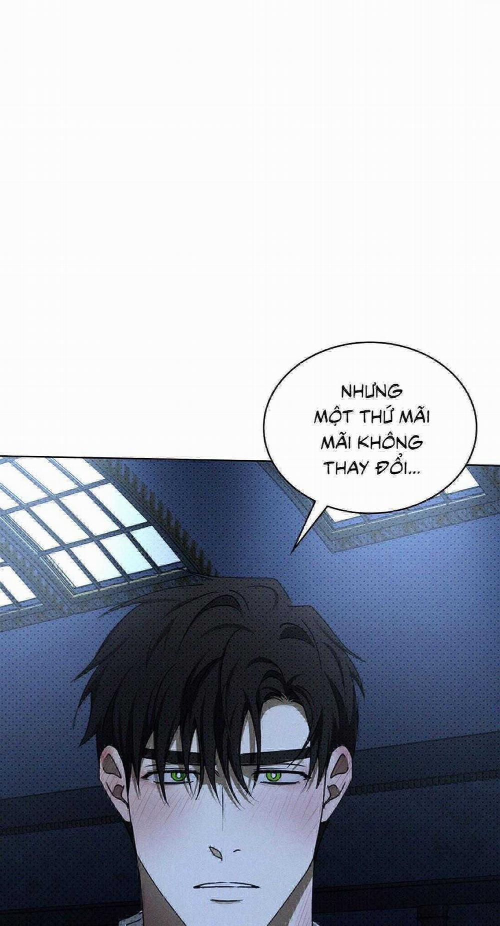 Dưới Ánh Đèn Xanh Ss2 38 trang 102