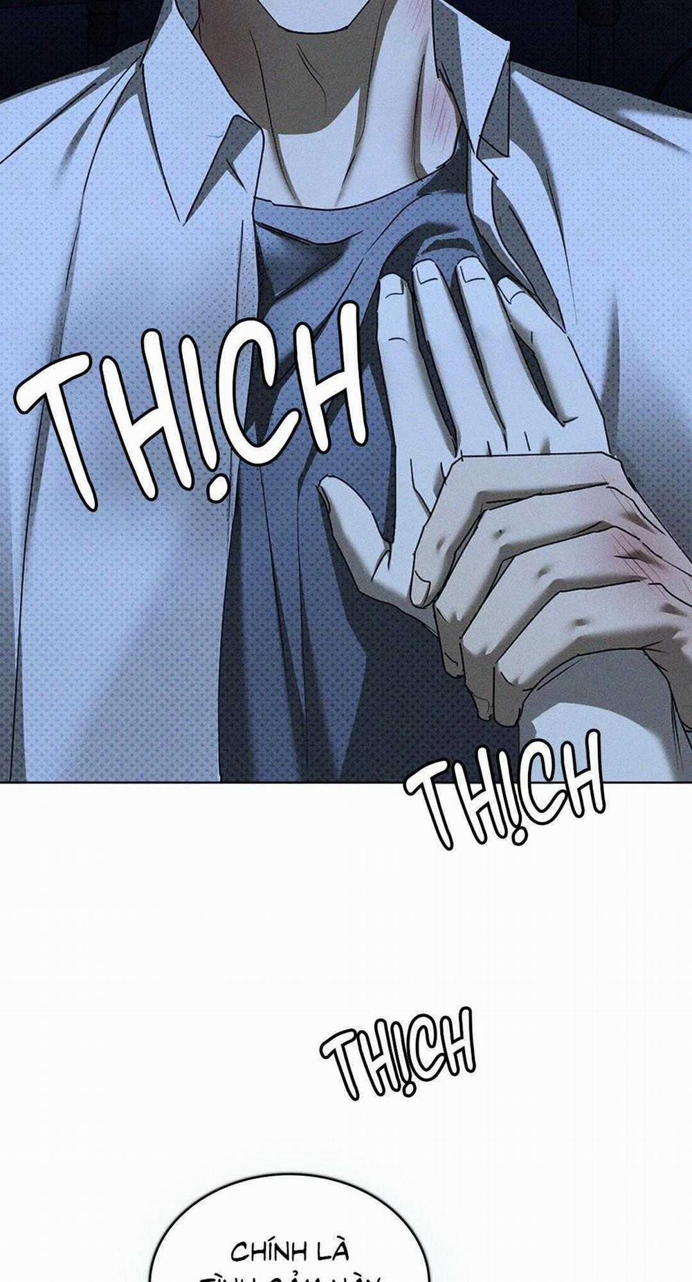 Dưới Ánh Đèn Xanh Ss2 38 trang 103