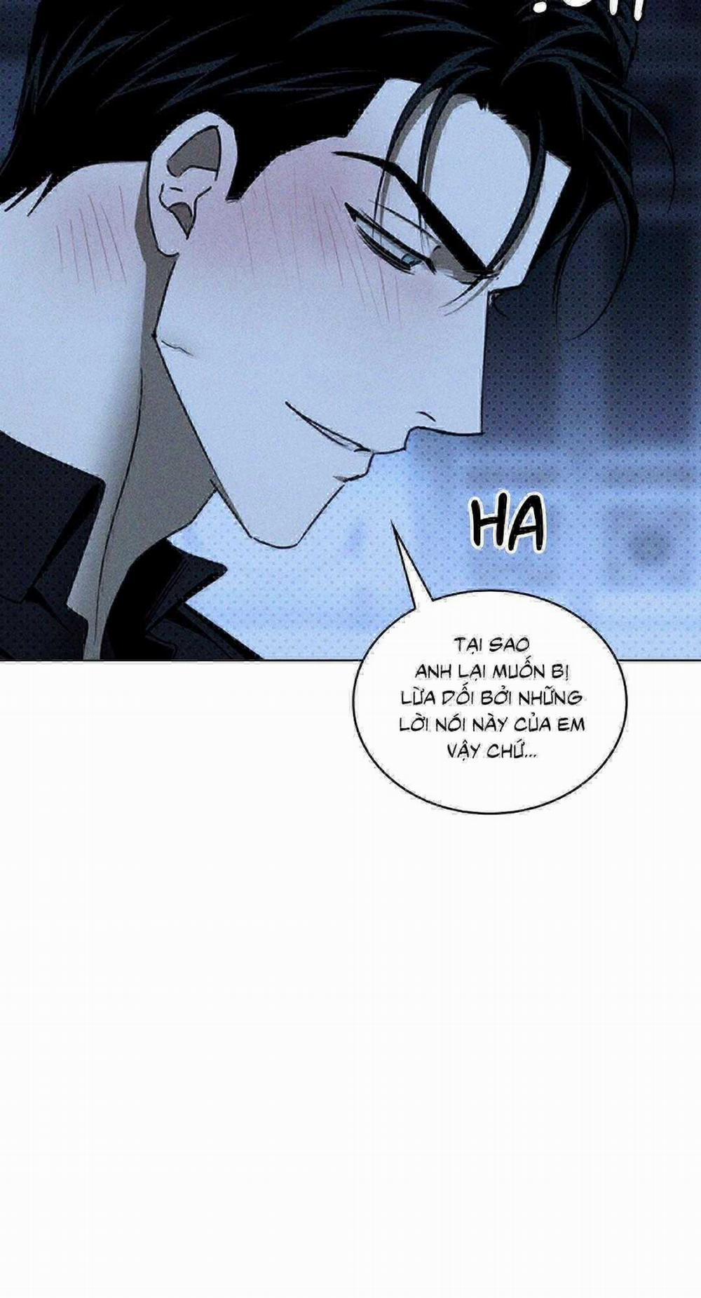 Dưới Ánh Đèn Xanh Ss2 38 trang 107