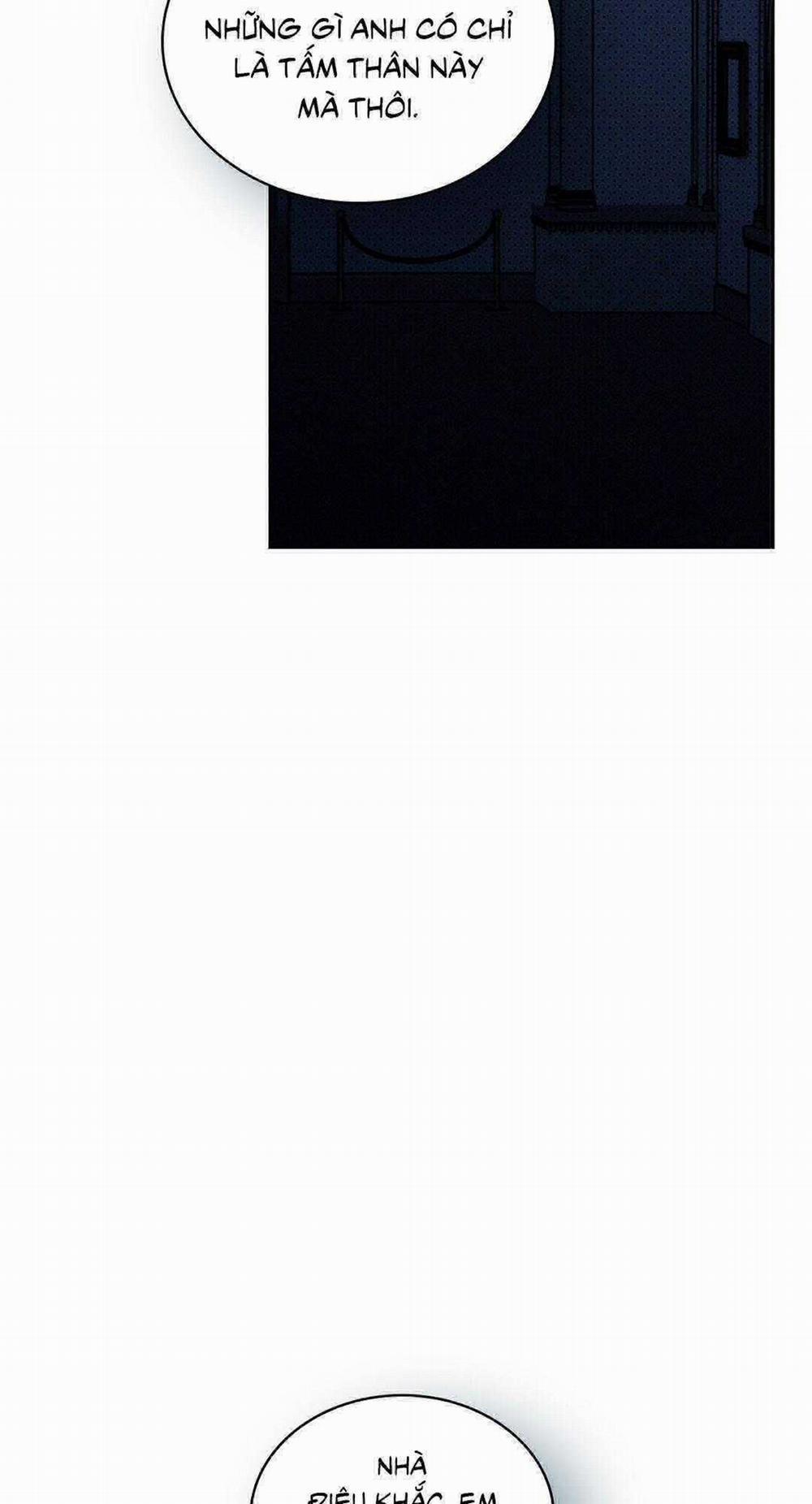 Dưới Ánh Đèn Xanh Ss2 38 trang 109