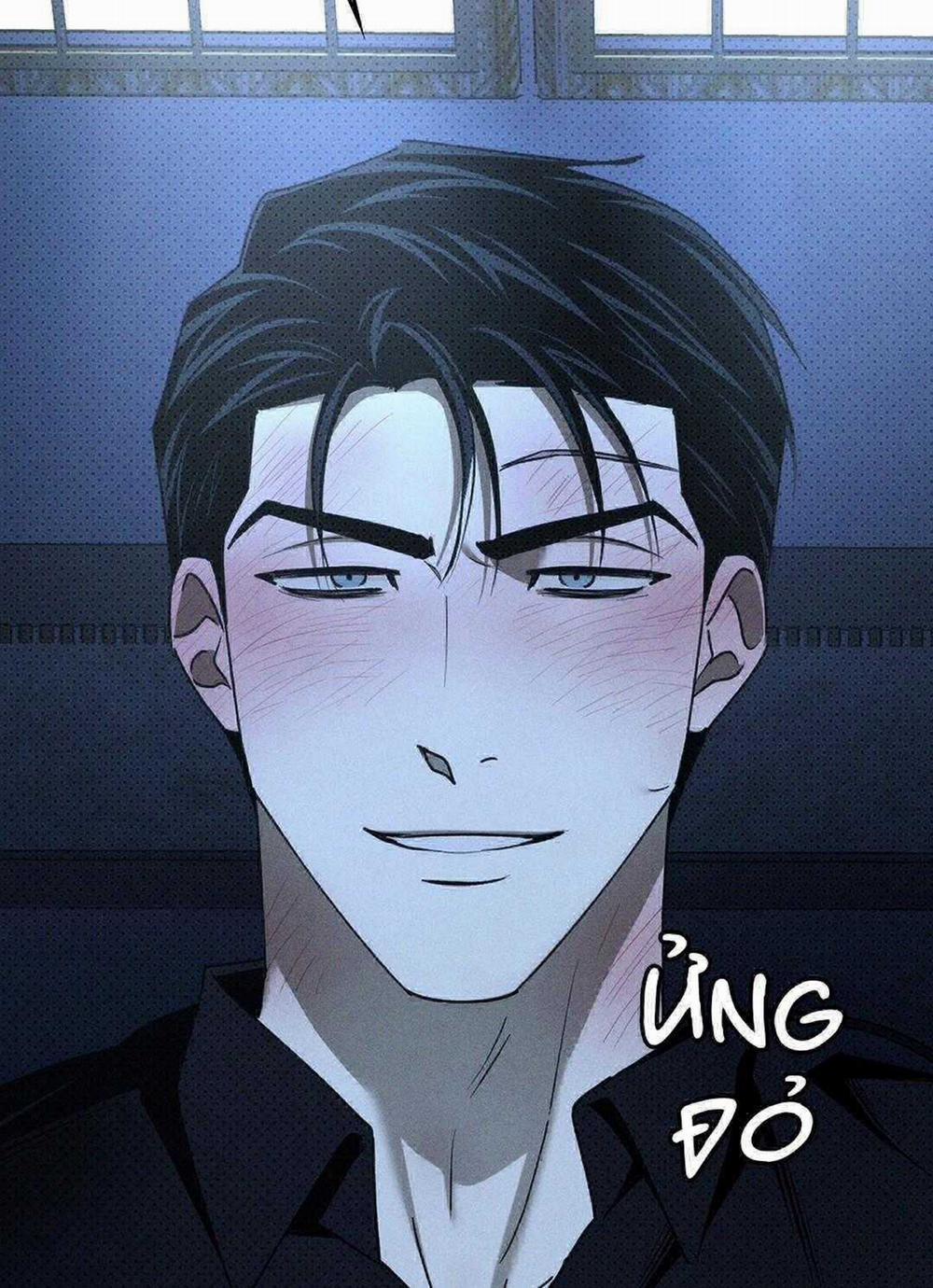 Dưới Ánh Đèn Xanh Ss2 38 trang 111