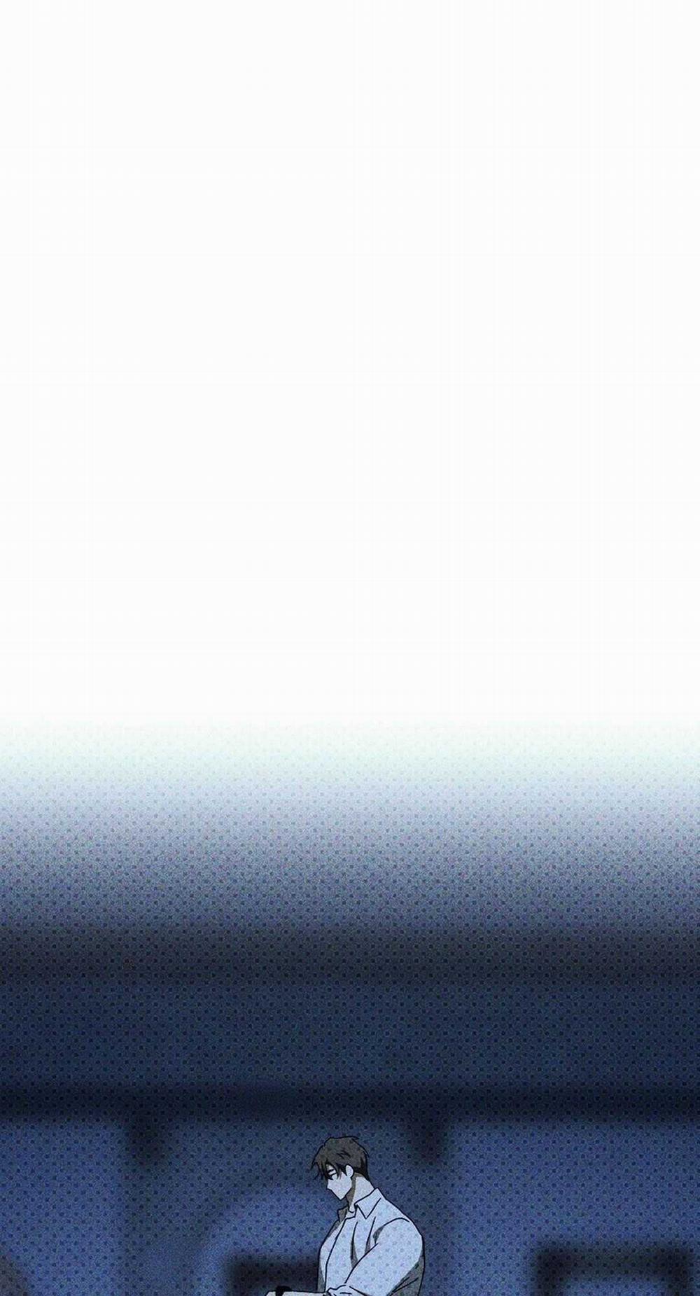 Dưới Ánh Đèn Xanh Ss2 38 trang 14