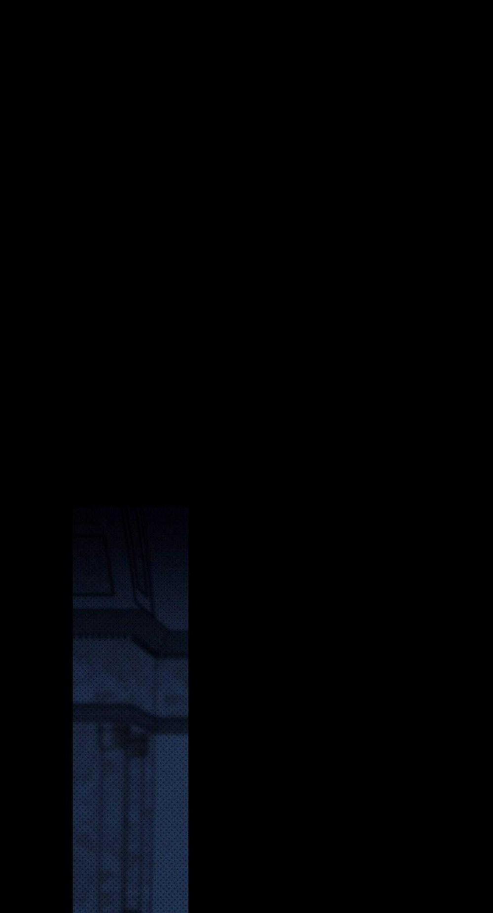 Dưới Ánh Đèn Xanh Ss2 38 trang 18