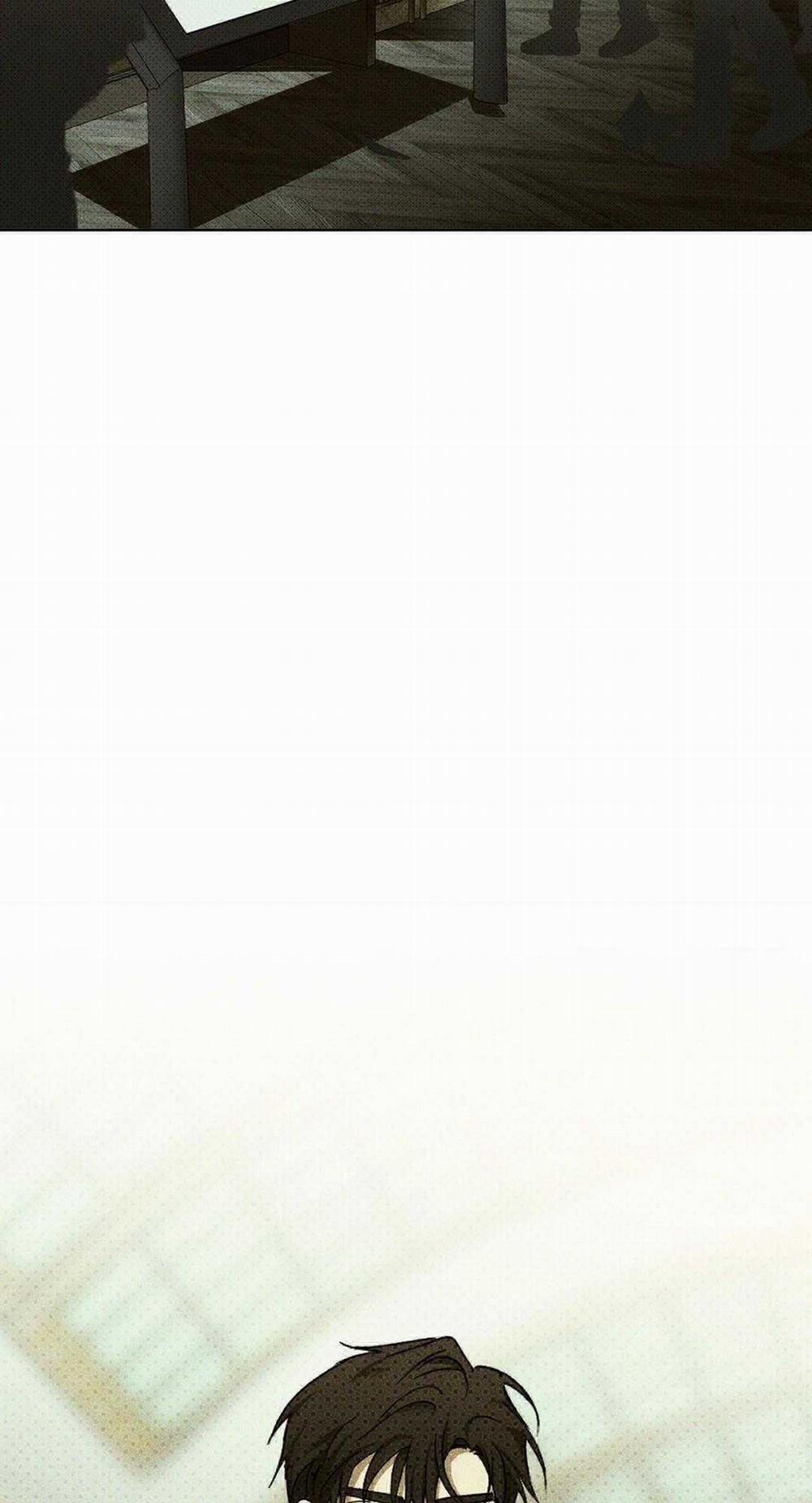 Dưới Ánh Đèn Xanh Ss2 38 trang 2