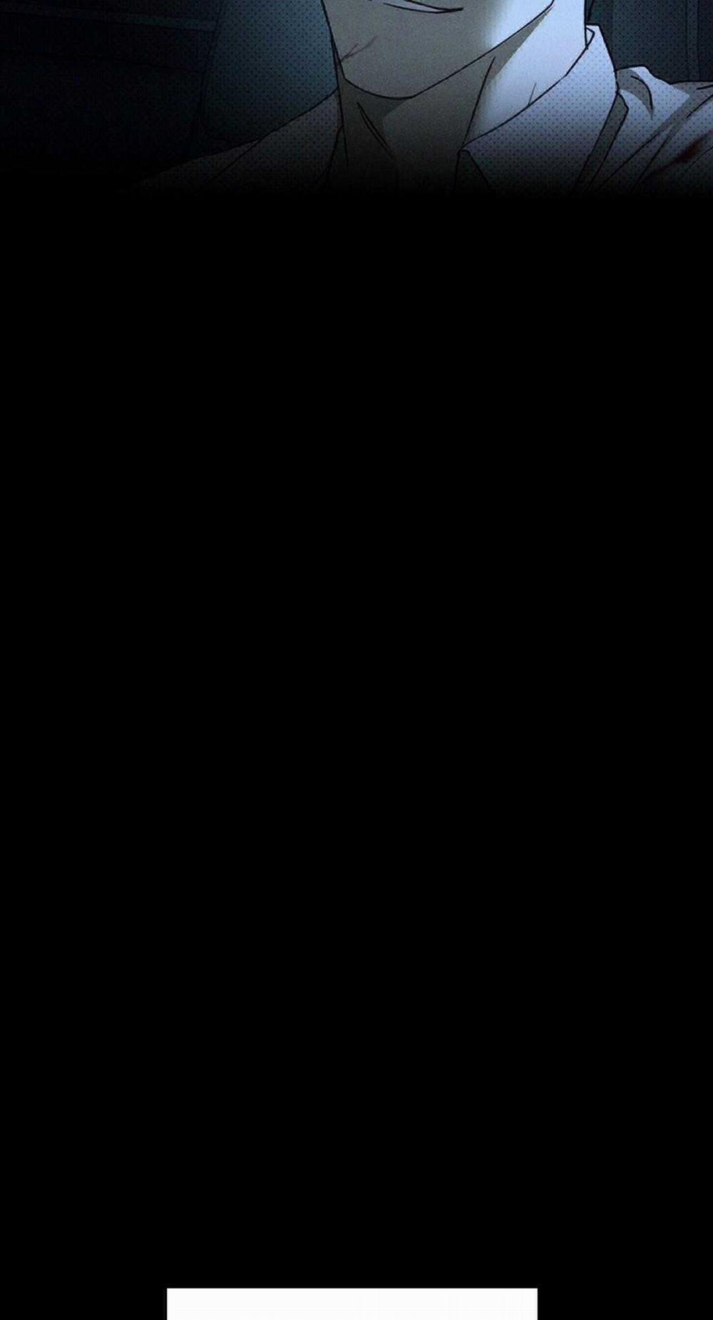 Dưới Ánh Đèn Xanh Ss2 38 trang 22