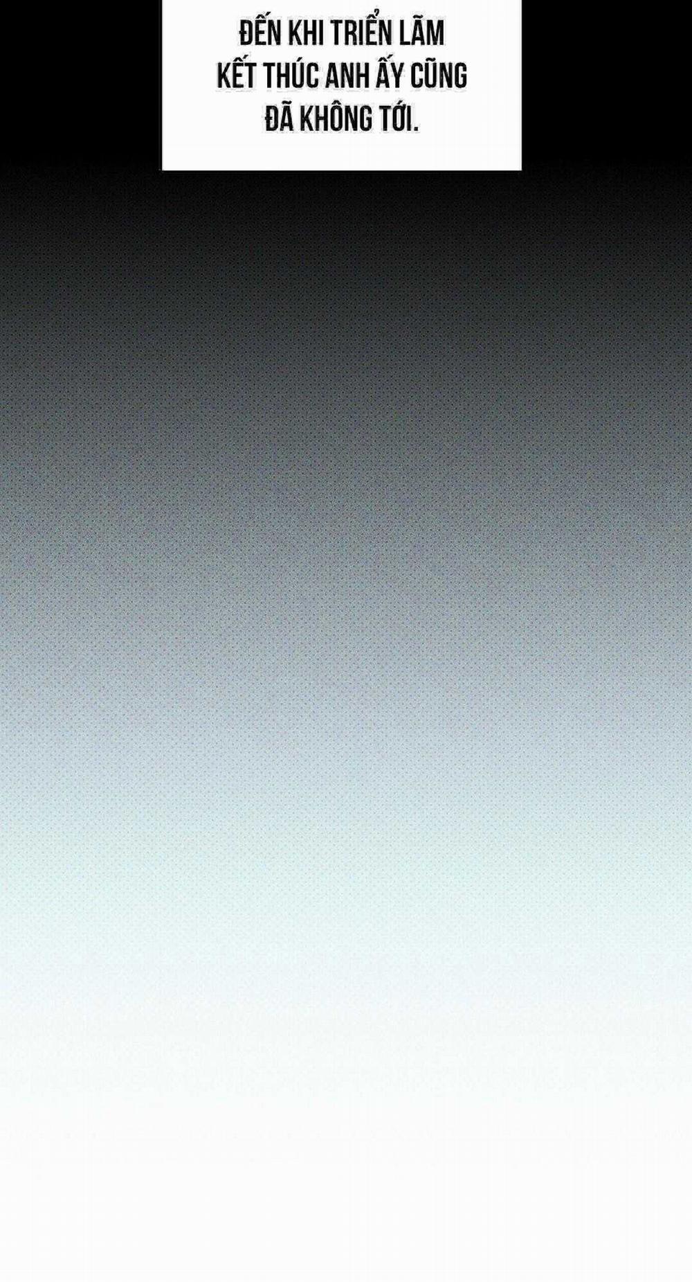 Dưới Ánh Đèn Xanh Ss2 38 trang 23