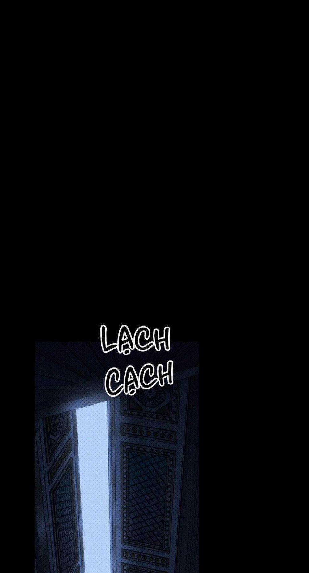 Dưới Ánh Đèn Xanh Ss2 38 trang 36