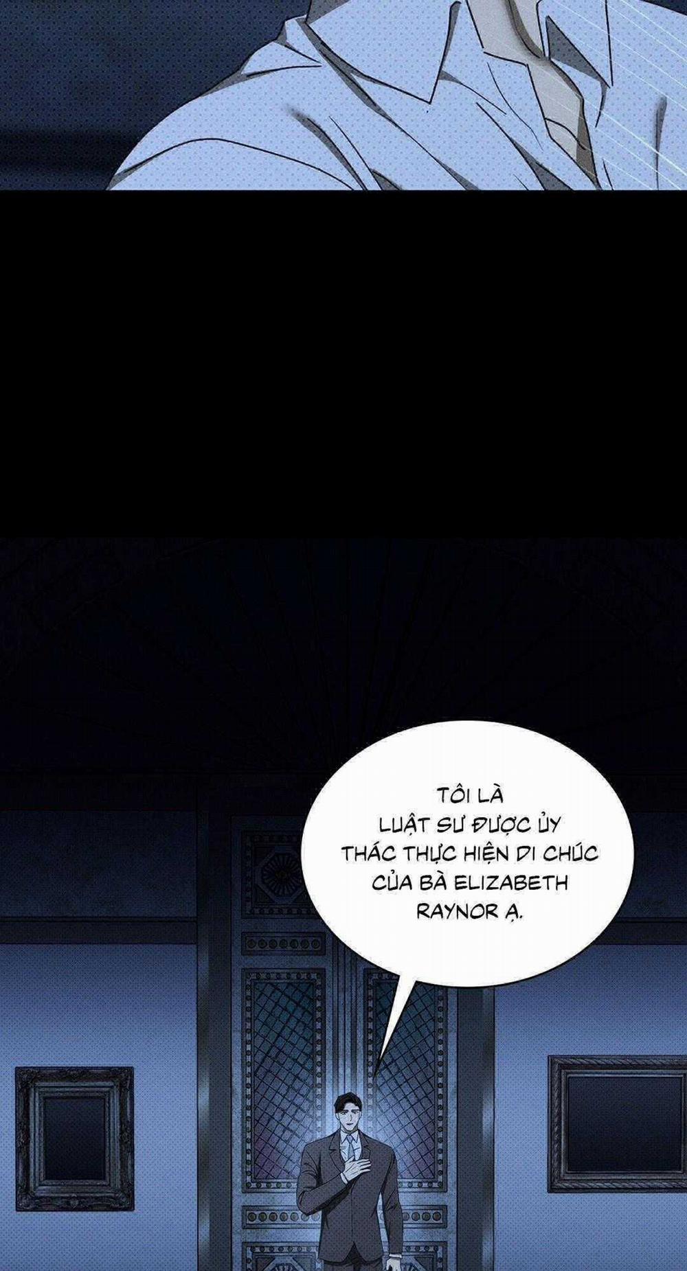 Dưới Ánh Đèn Xanh Ss2 38 trang 38