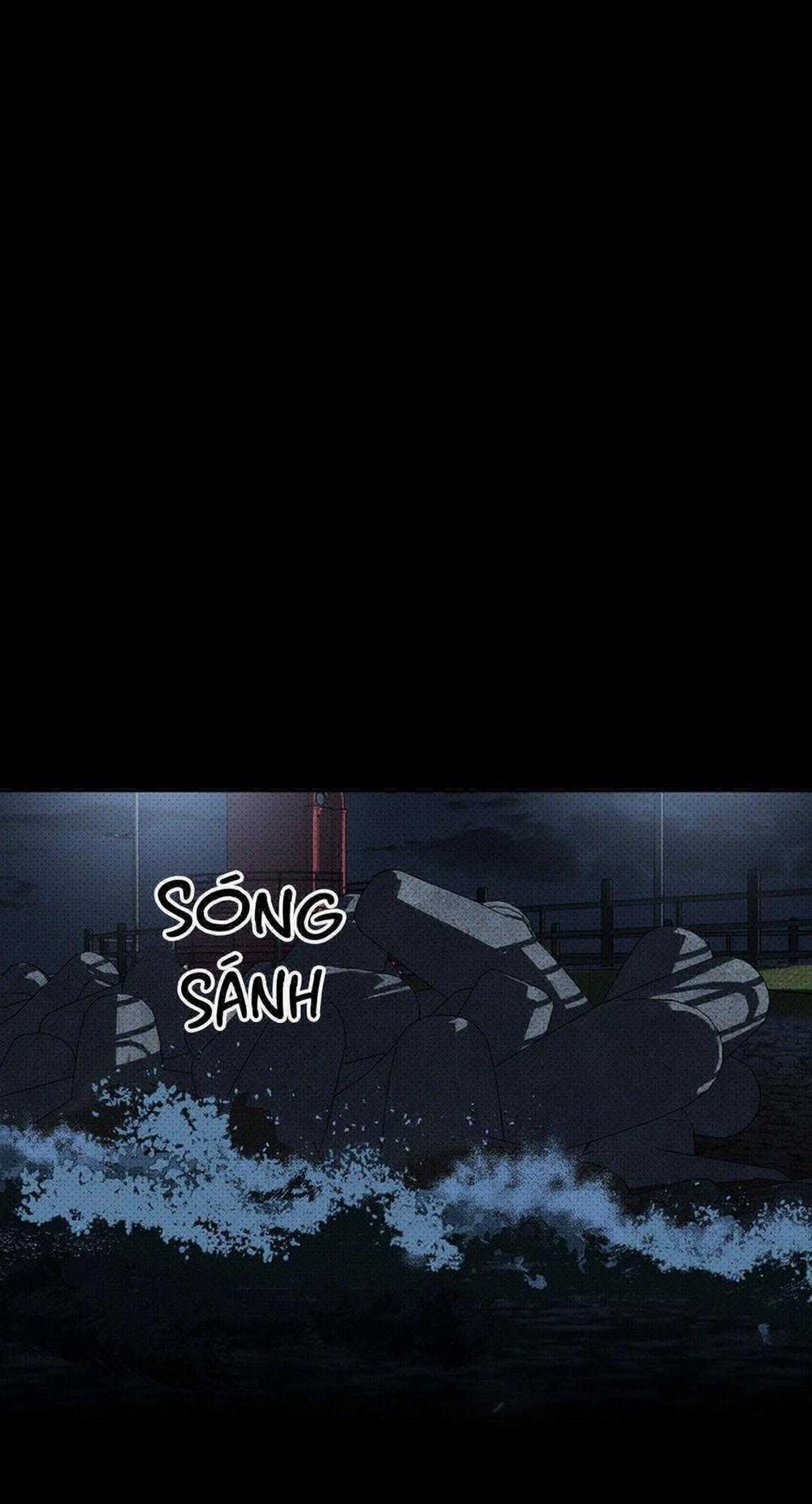 Dưới Ánh Đèn Xanh Ss2 38 trang 42