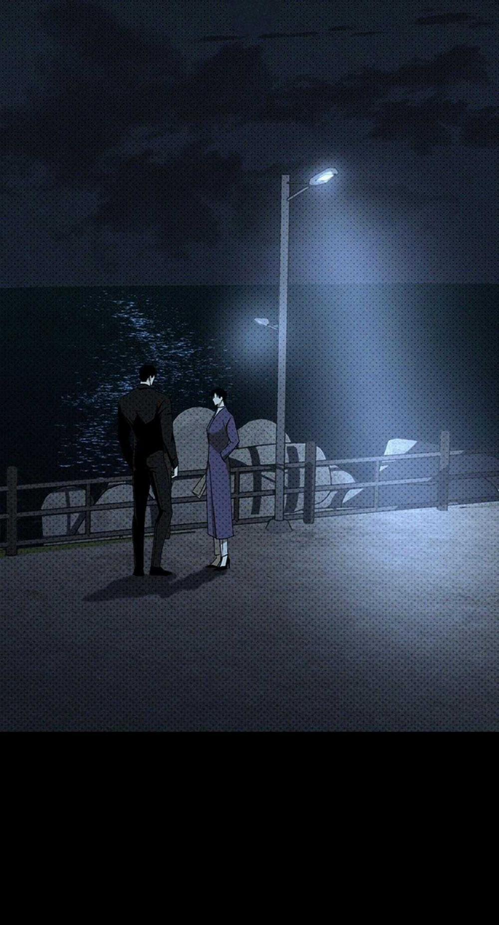 Dưới Ánh Đèn Xanh Ss2 38 trang 51