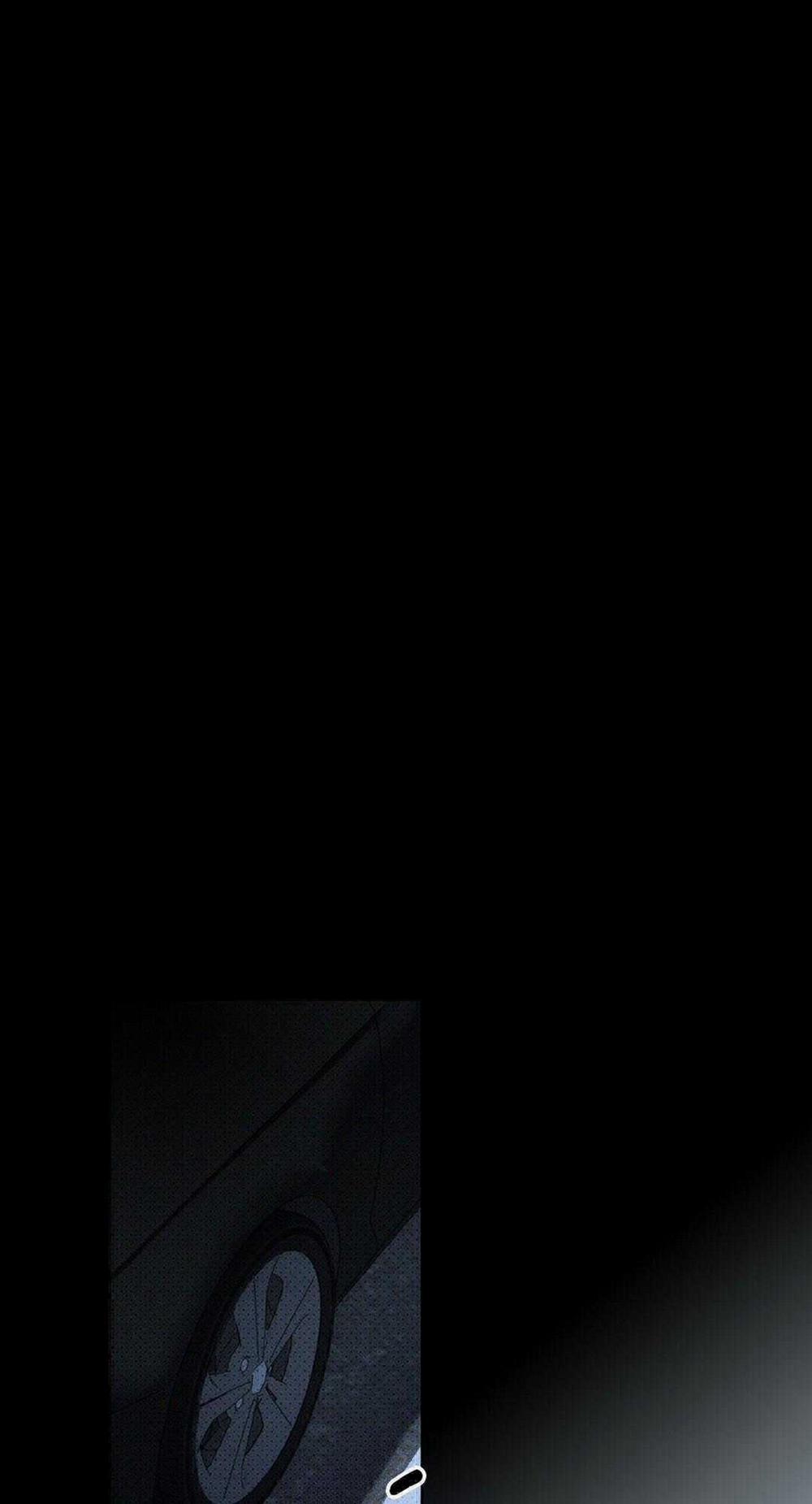 Dưới Ánh Đèn Xanh Ss2 38 trang 52