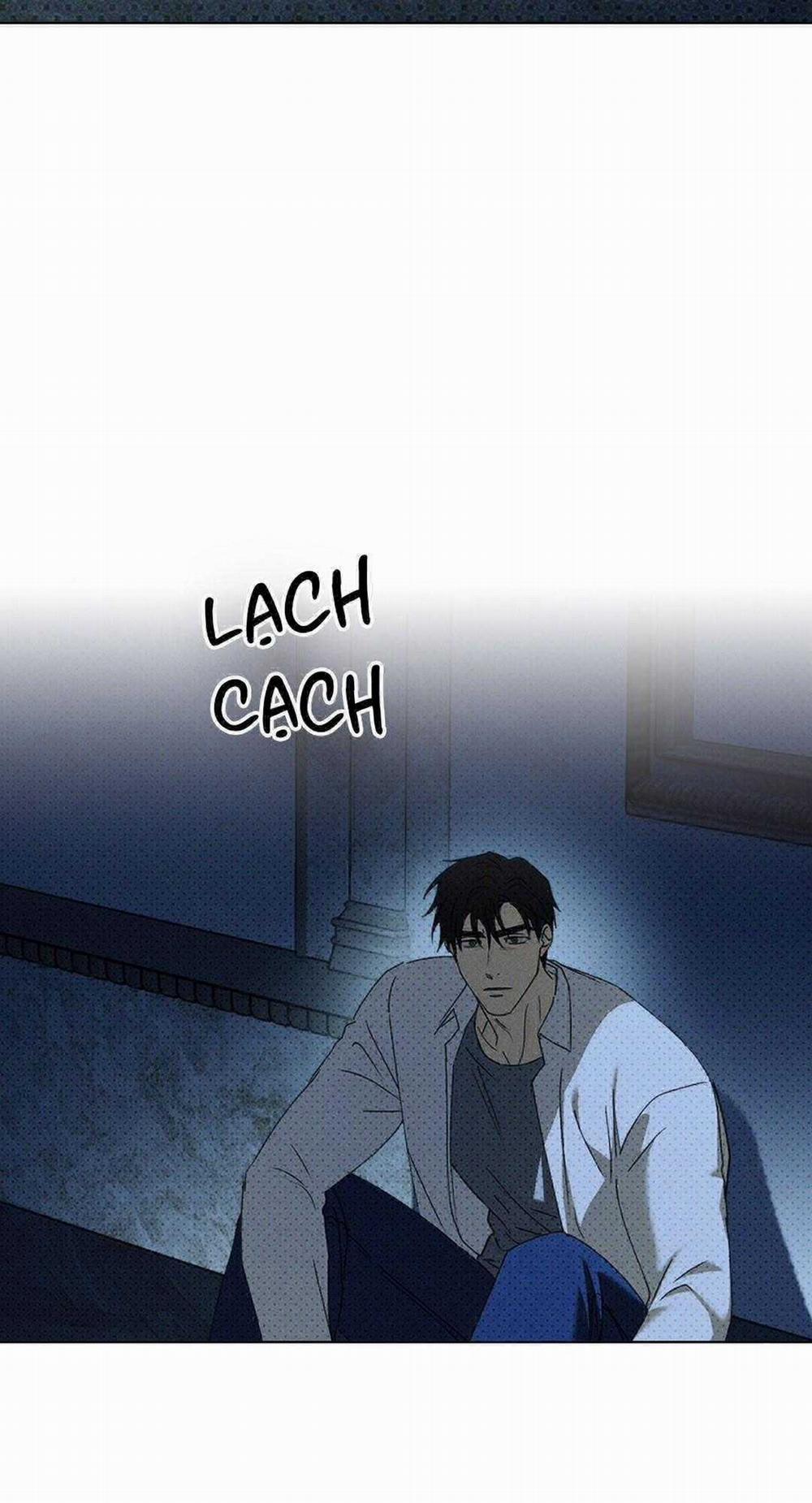 Dưới Ánh Đèn Xanh Ss2 38 trang 59